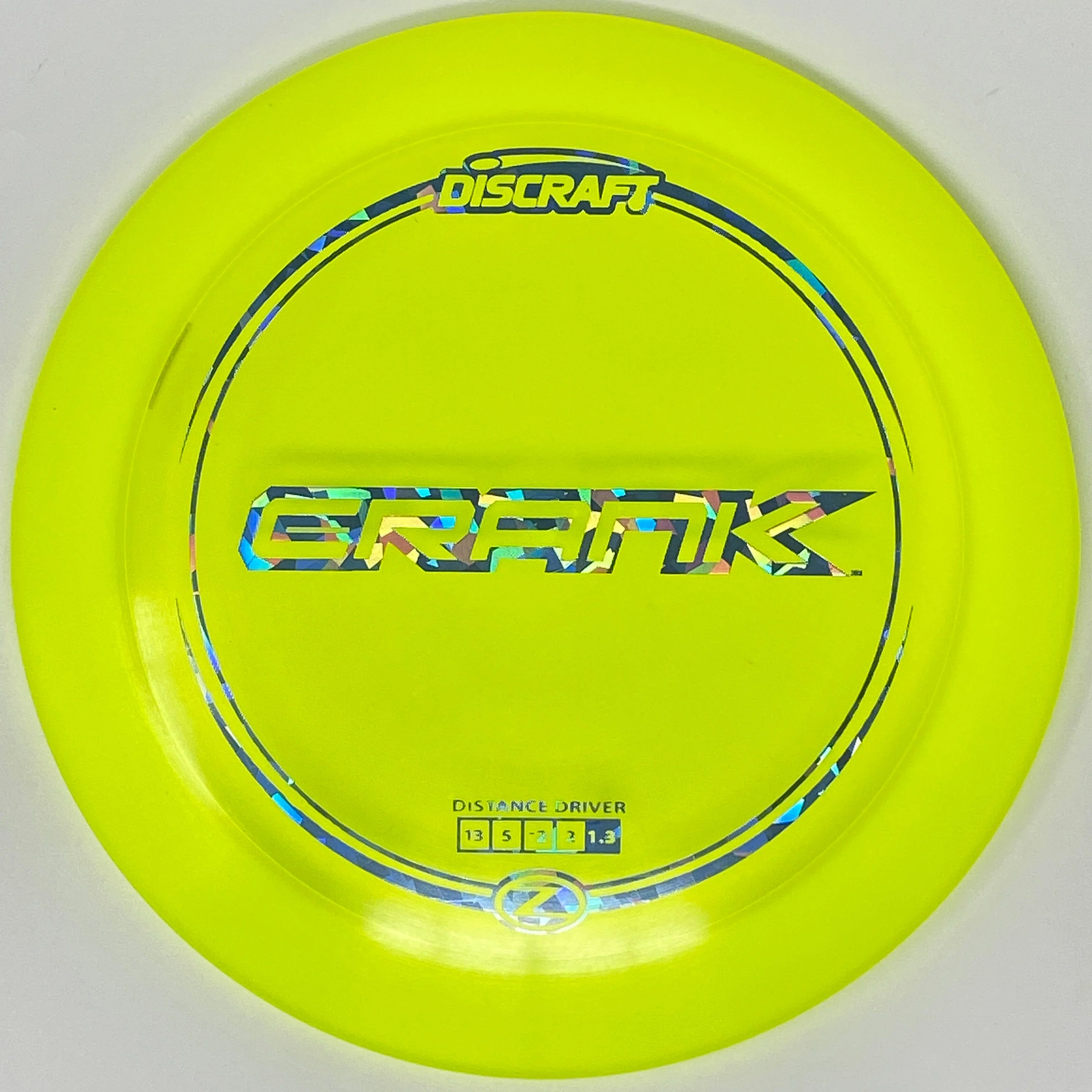 Product image 31