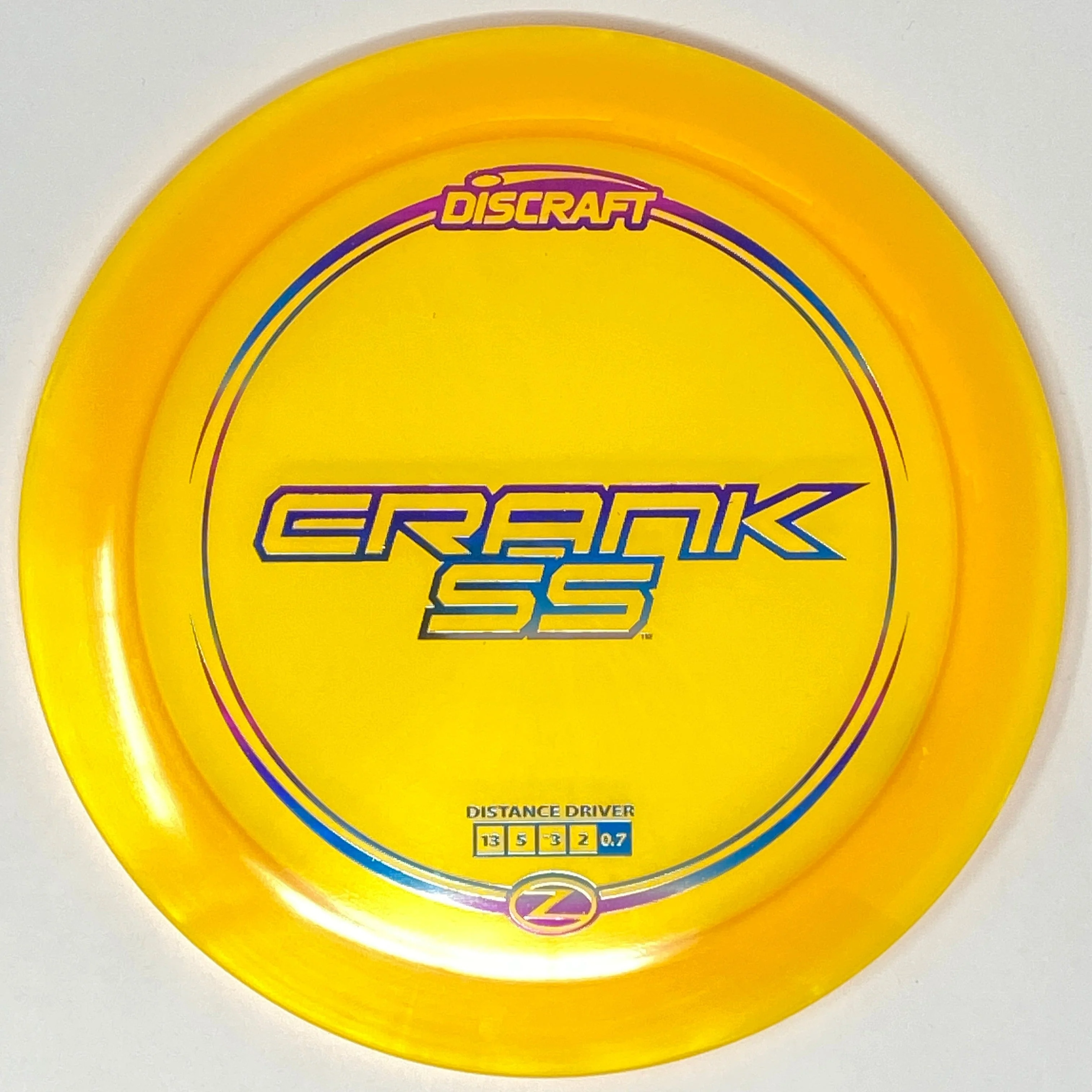 Product image 30