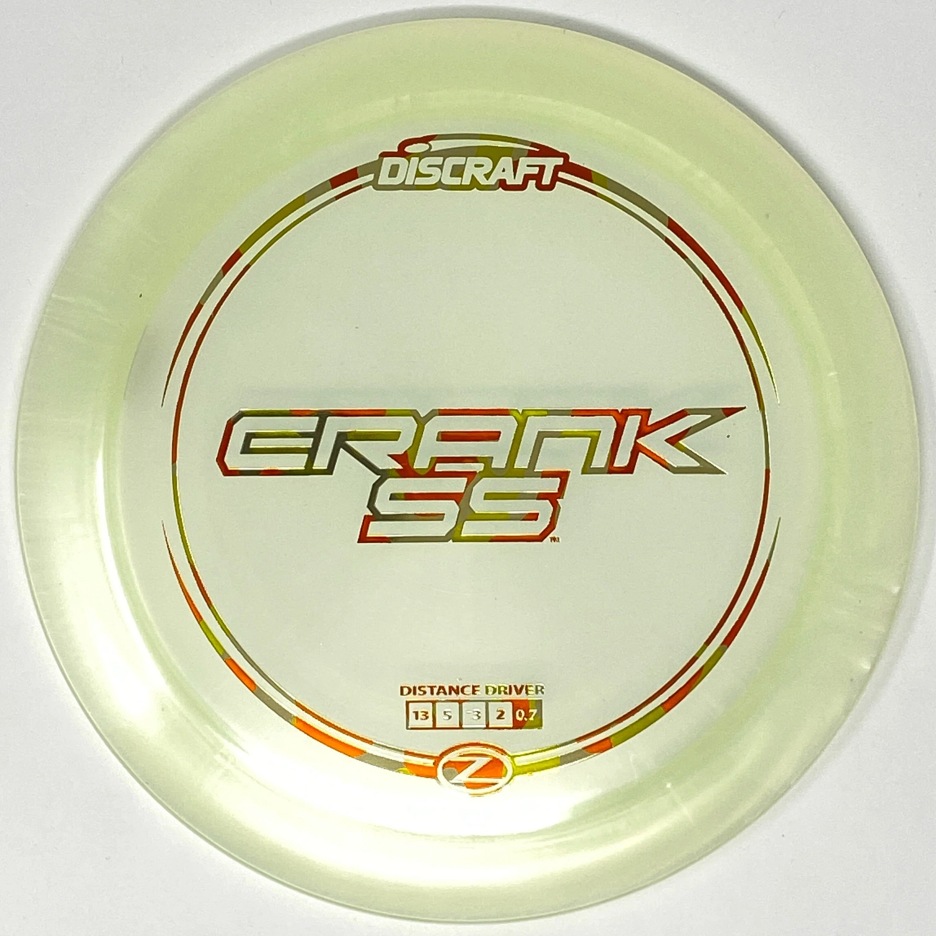 Product image 34