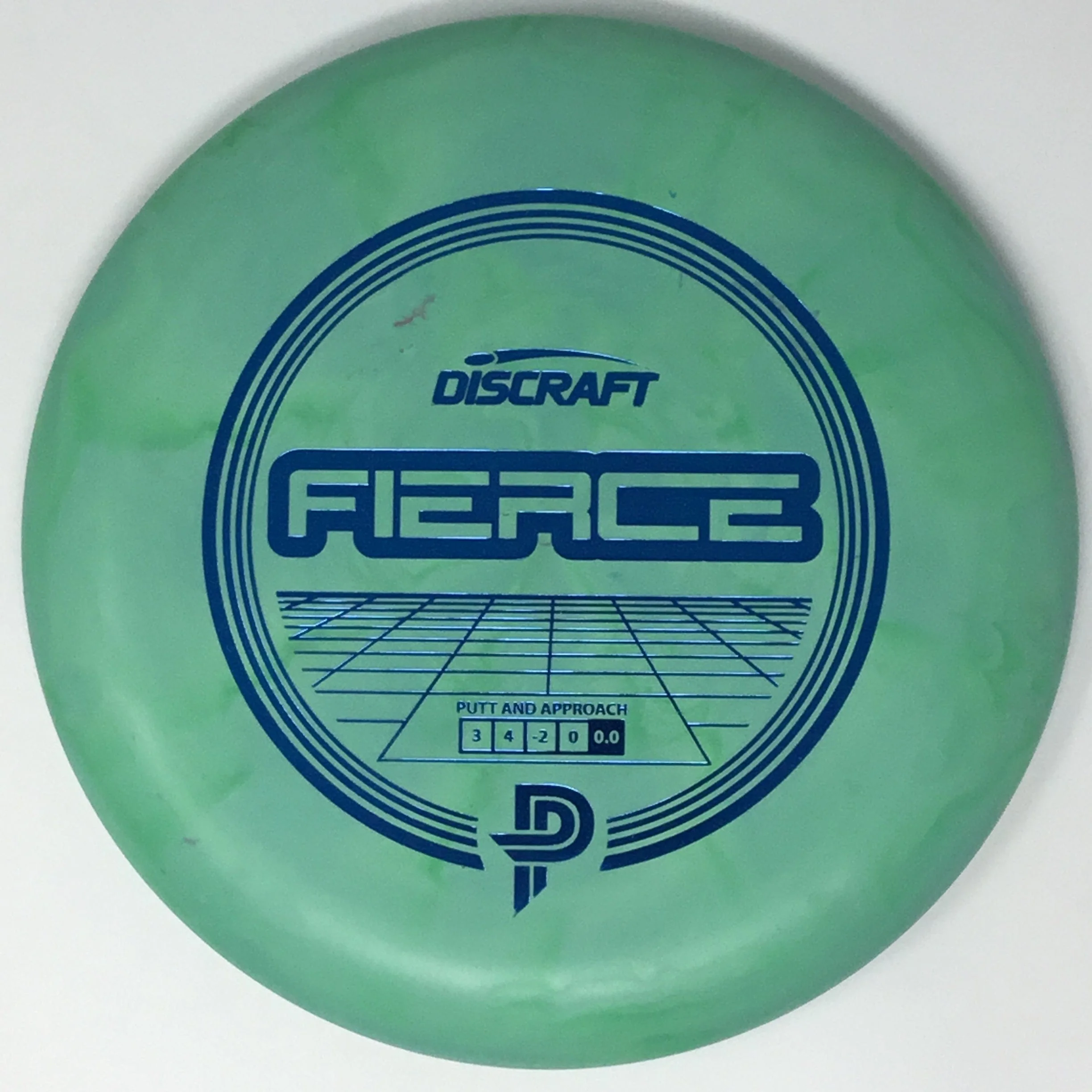 Product image 102