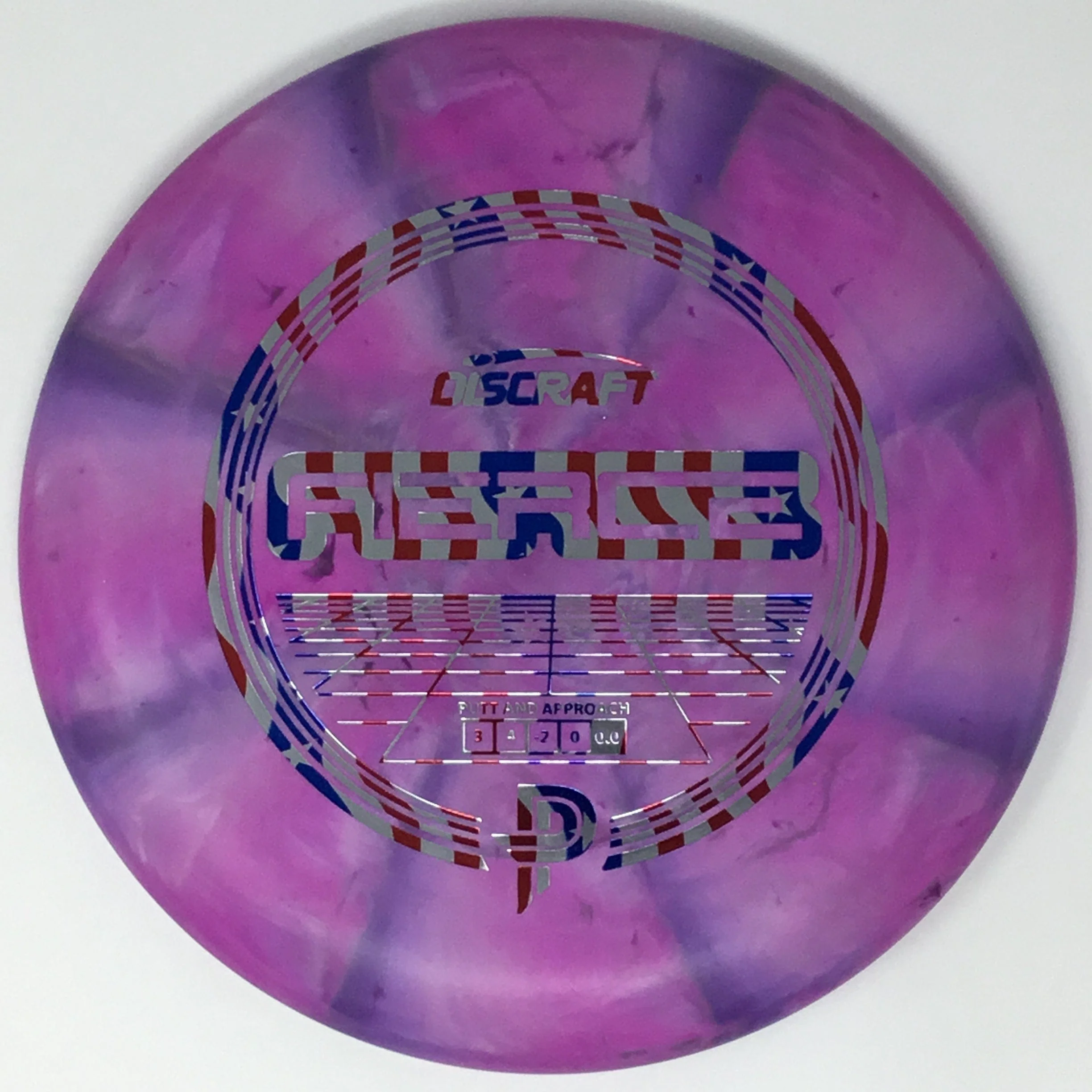 Product image 108