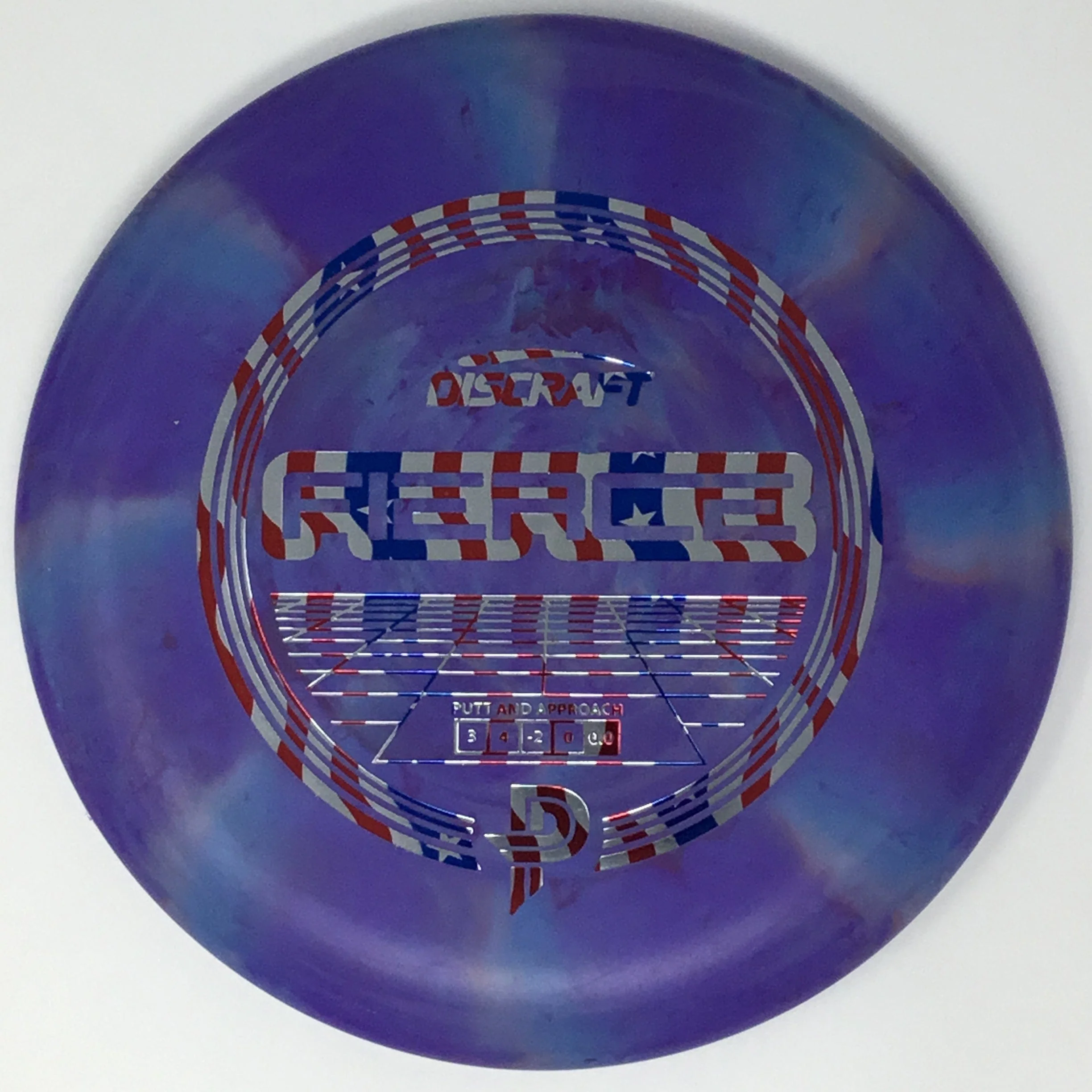 Product image 110