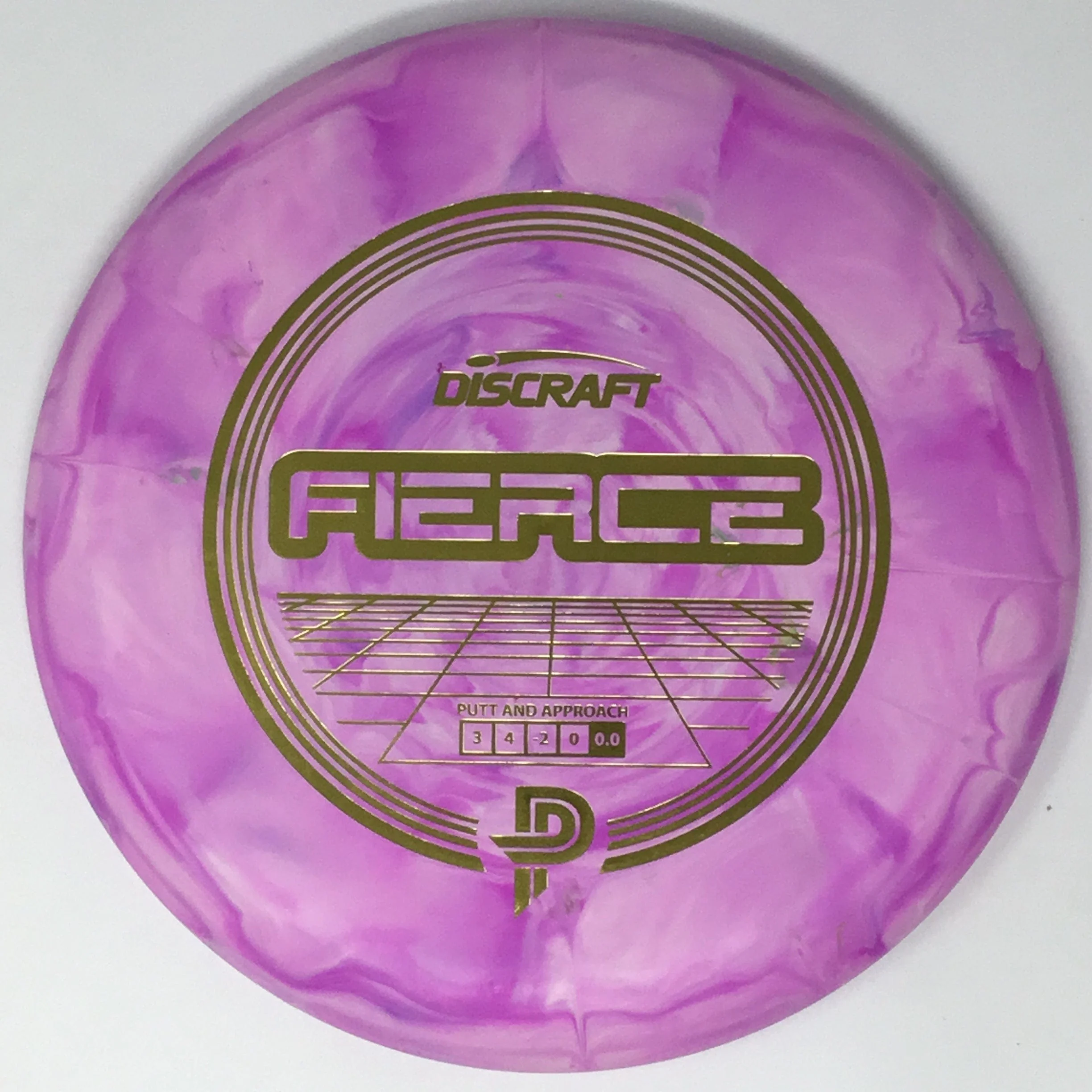 Product image 113