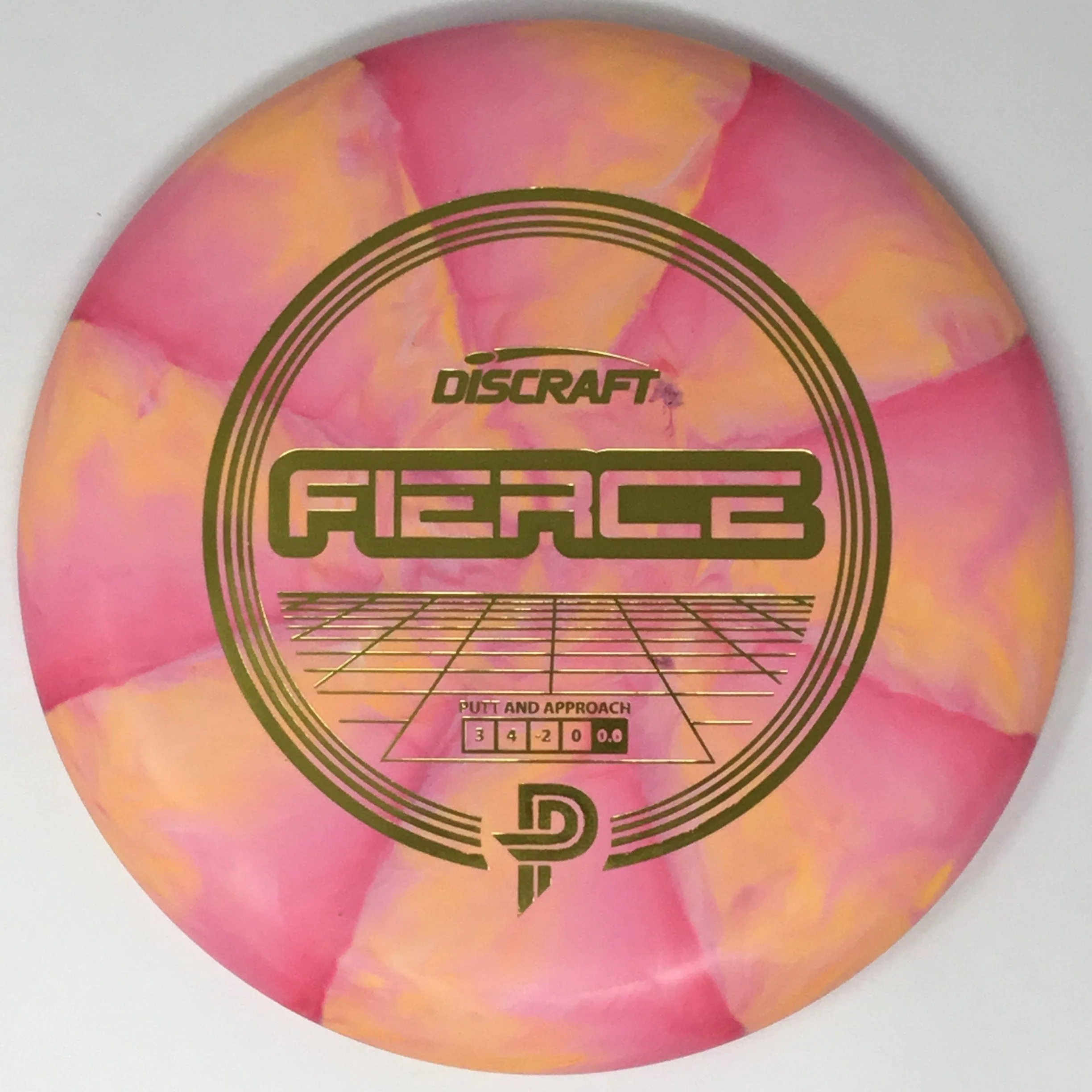 Product image 118