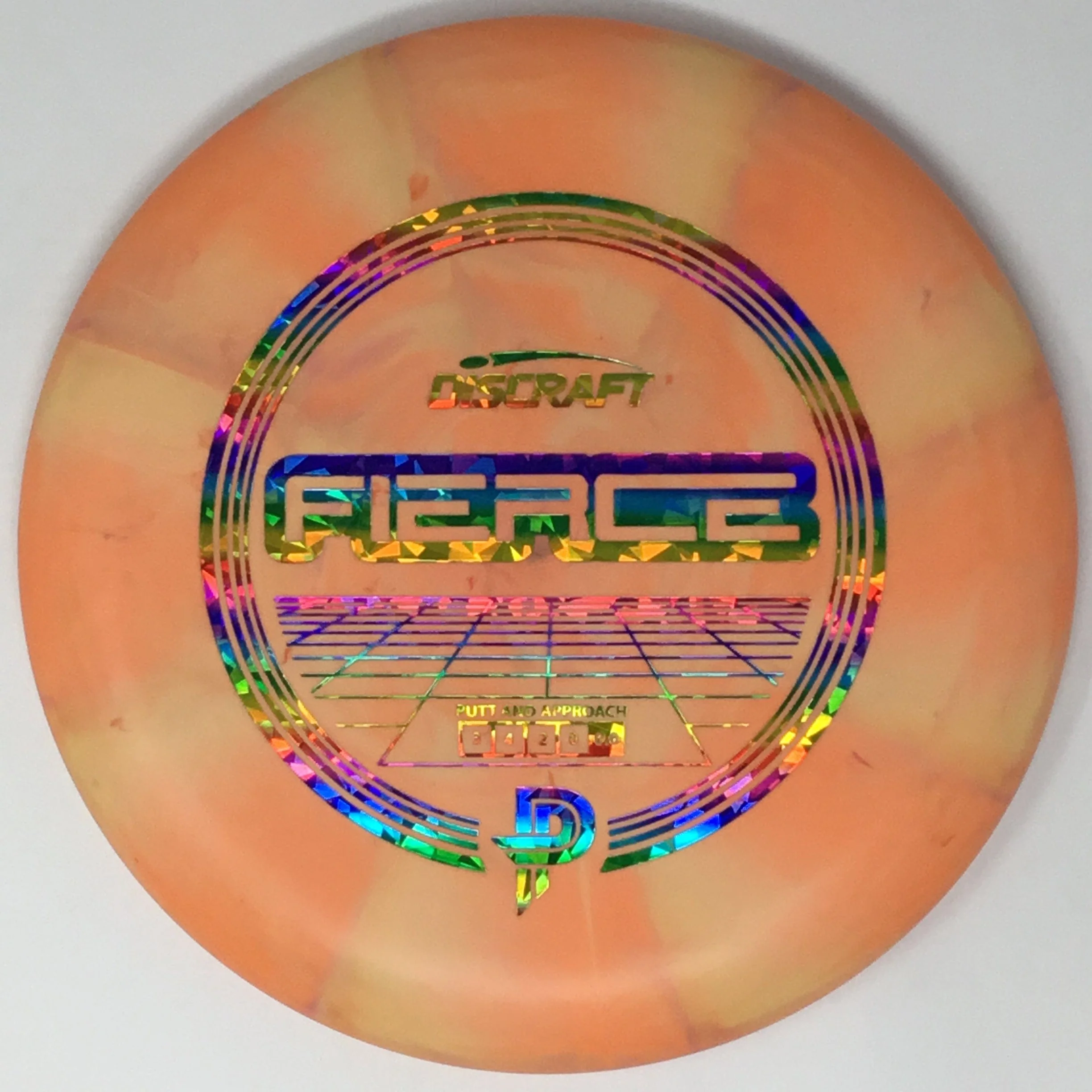 Product image 120