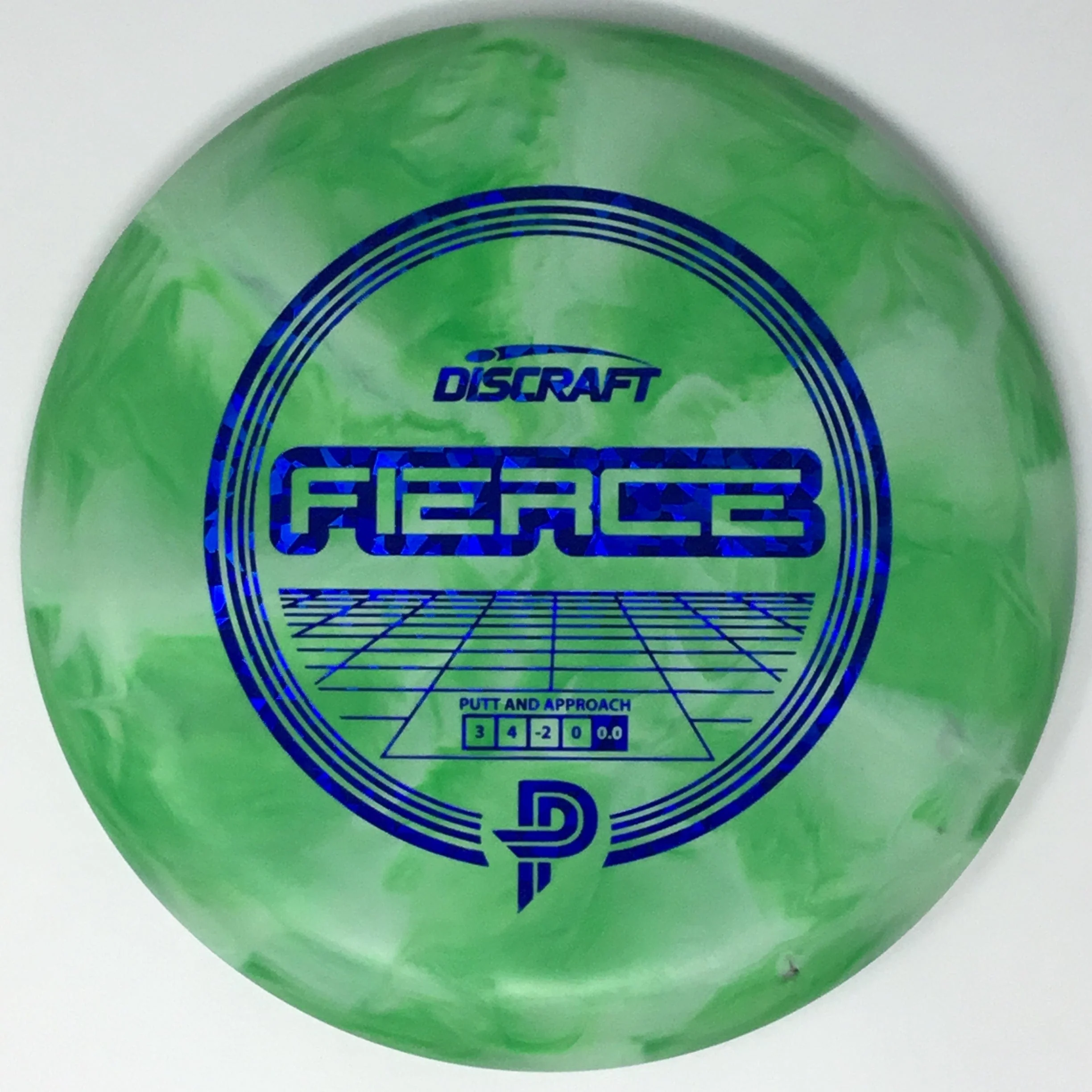 Product image 125