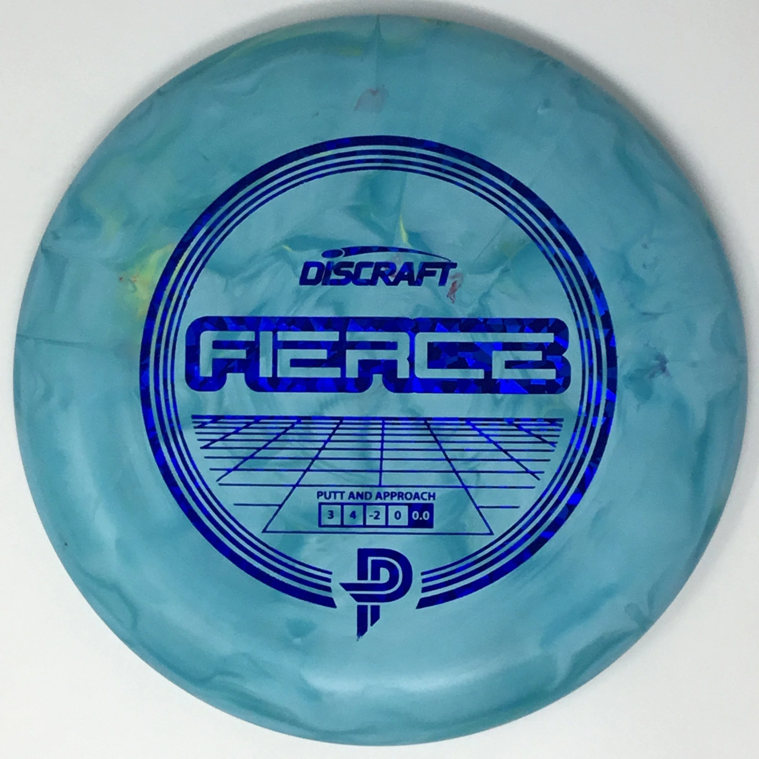 Product image 127