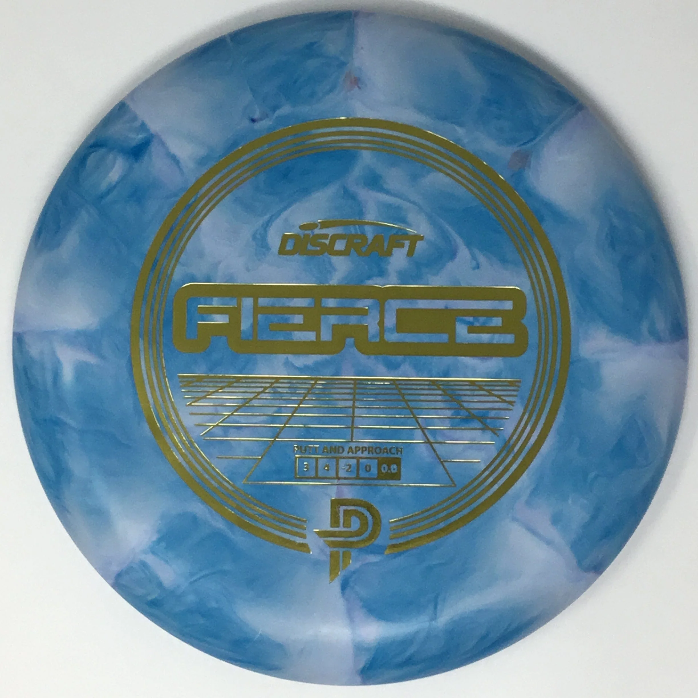 Product image 128