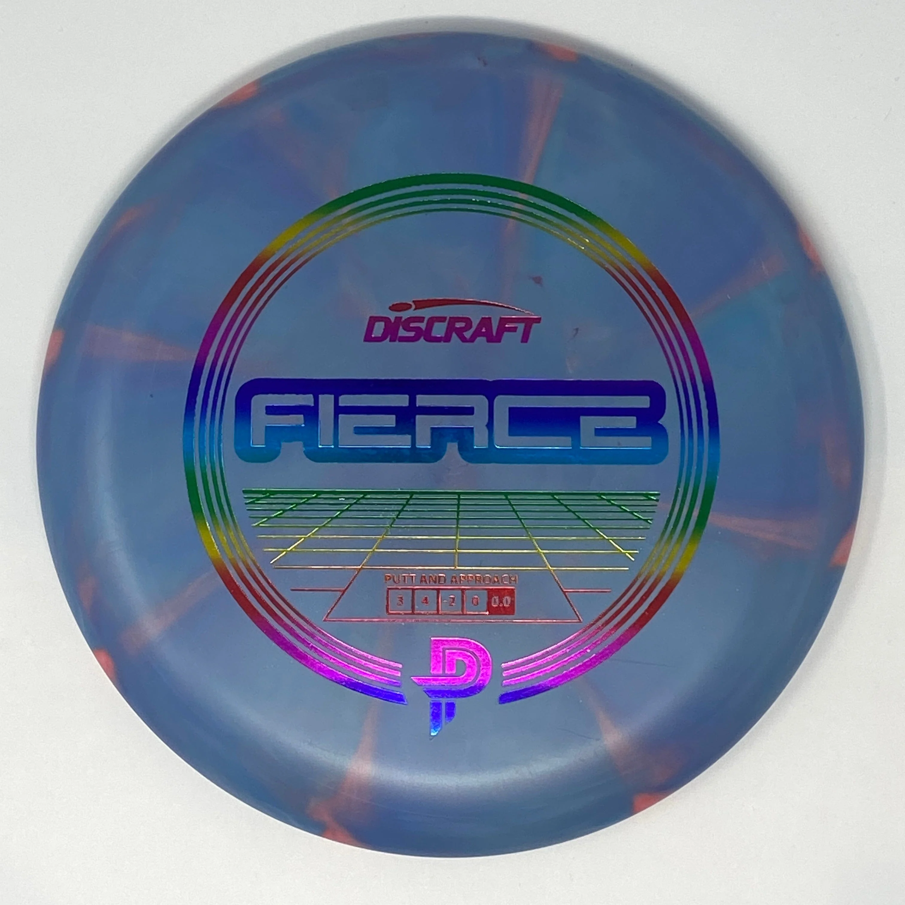 Product image 31