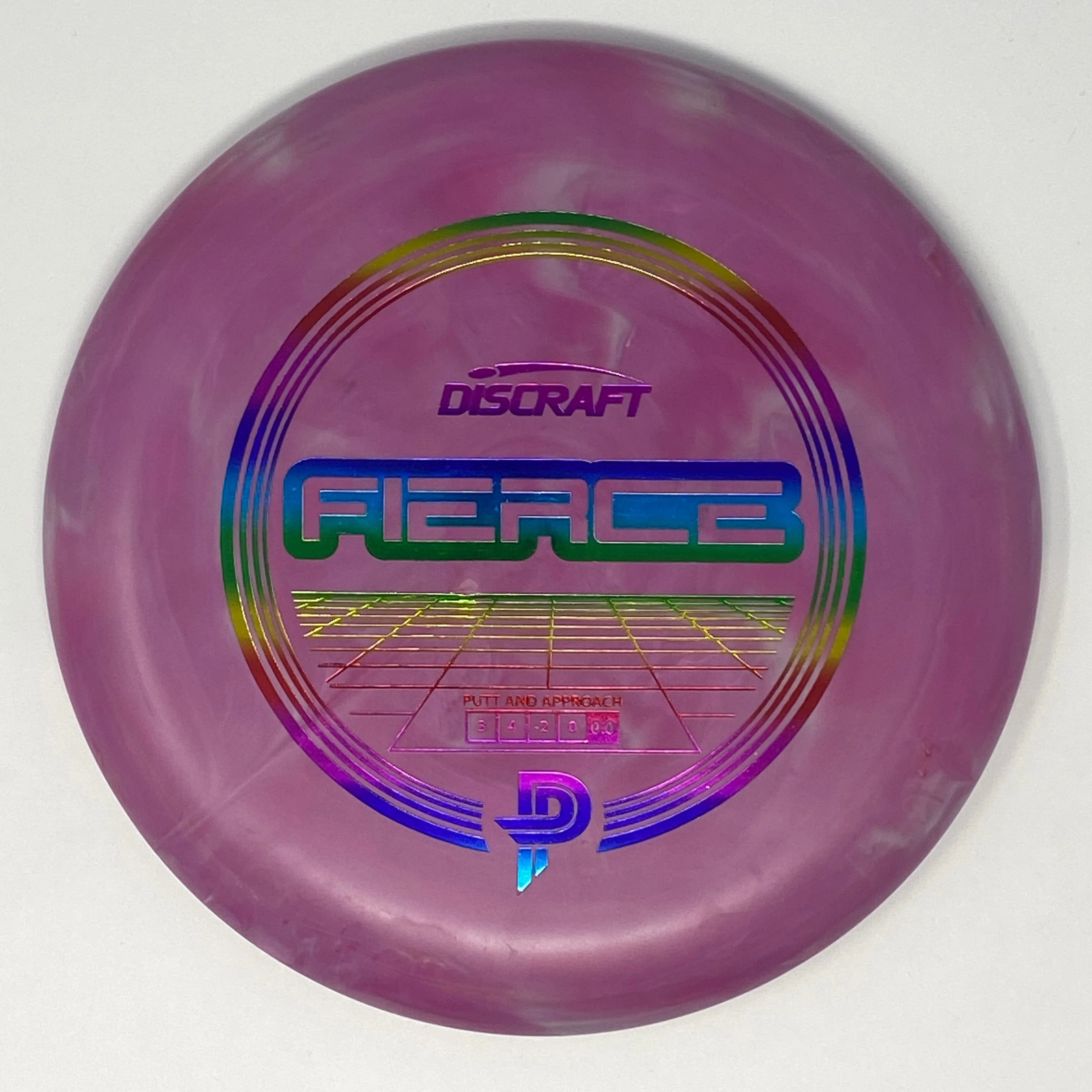 Product image 38