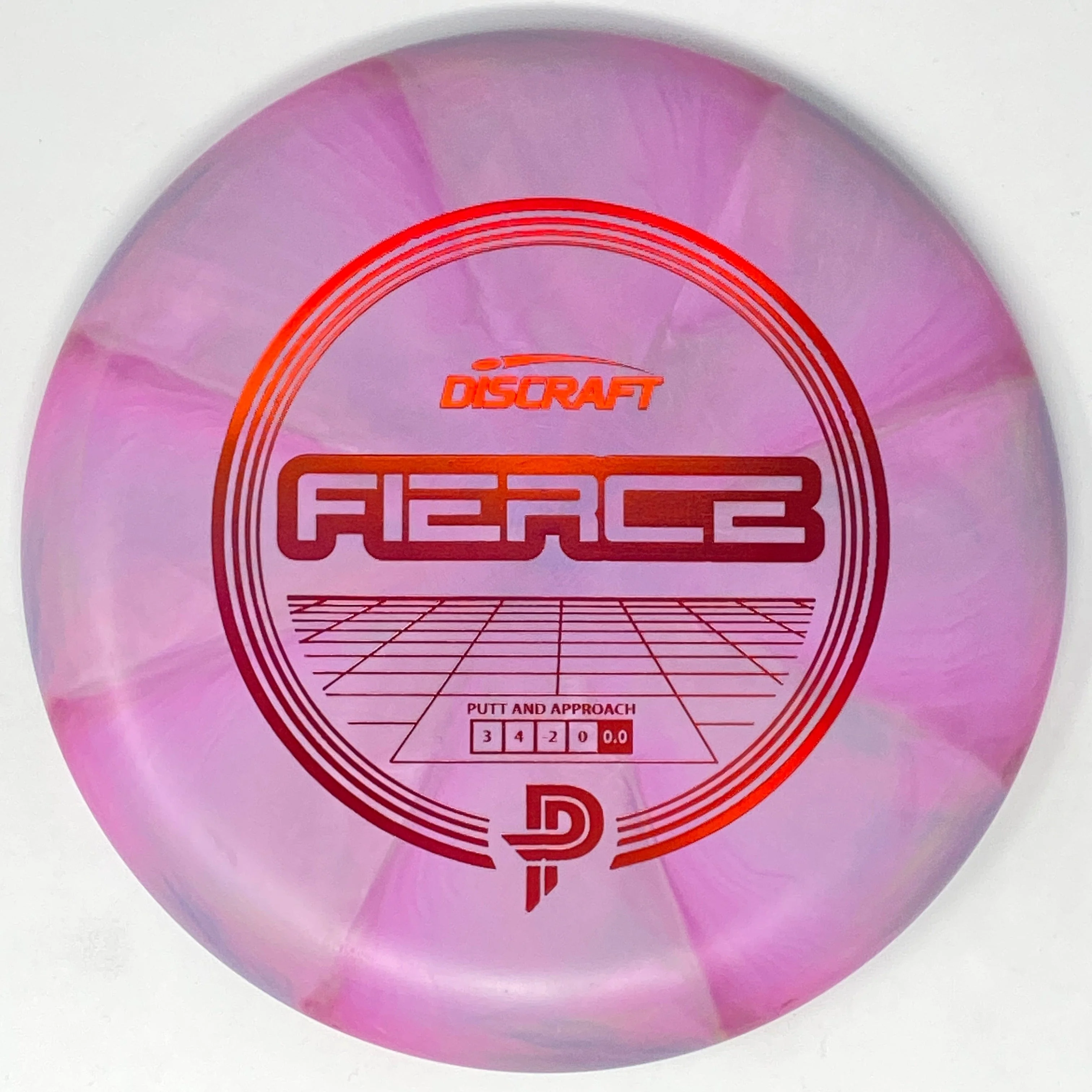 Product image 43