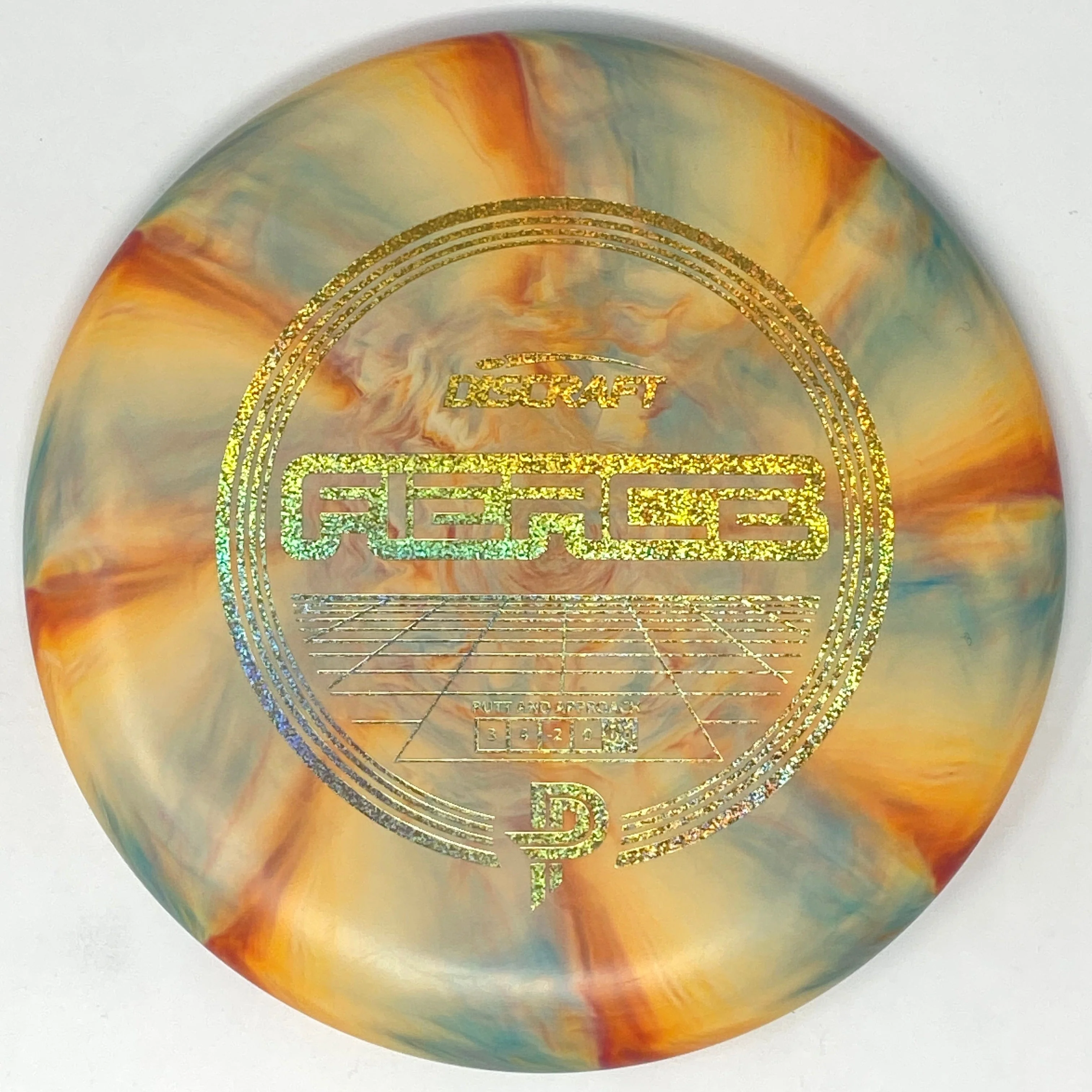 Product image 47