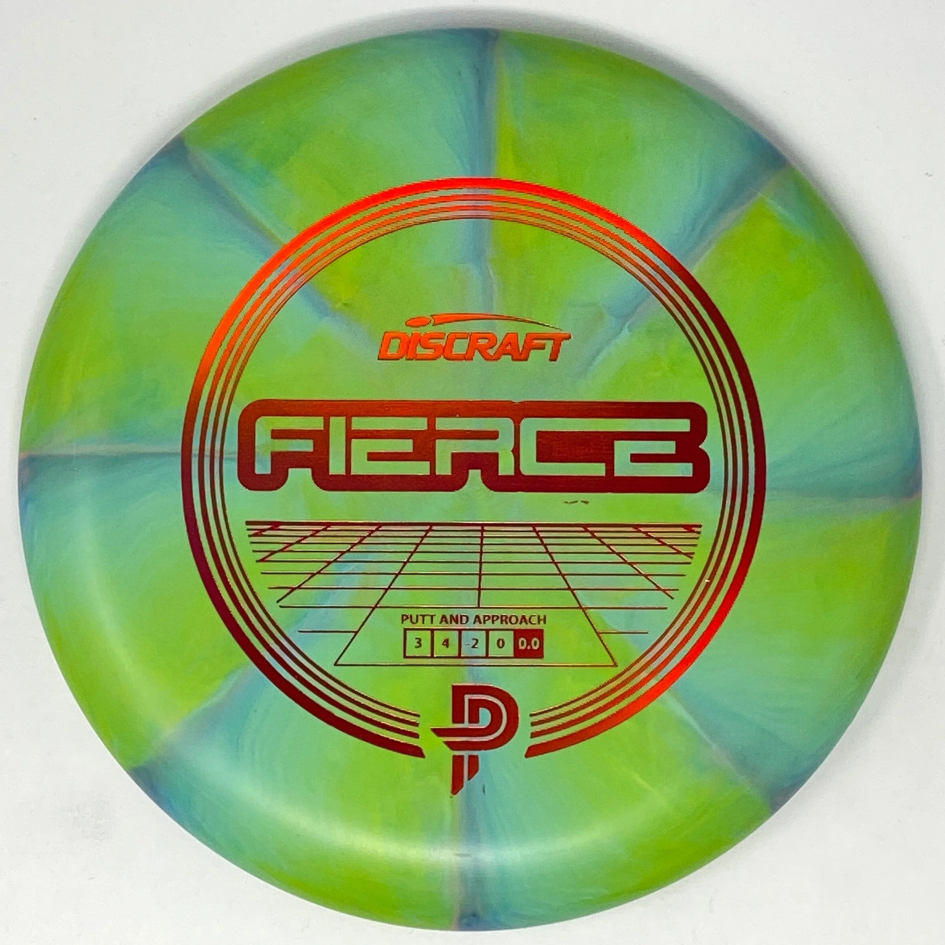 Product image 51