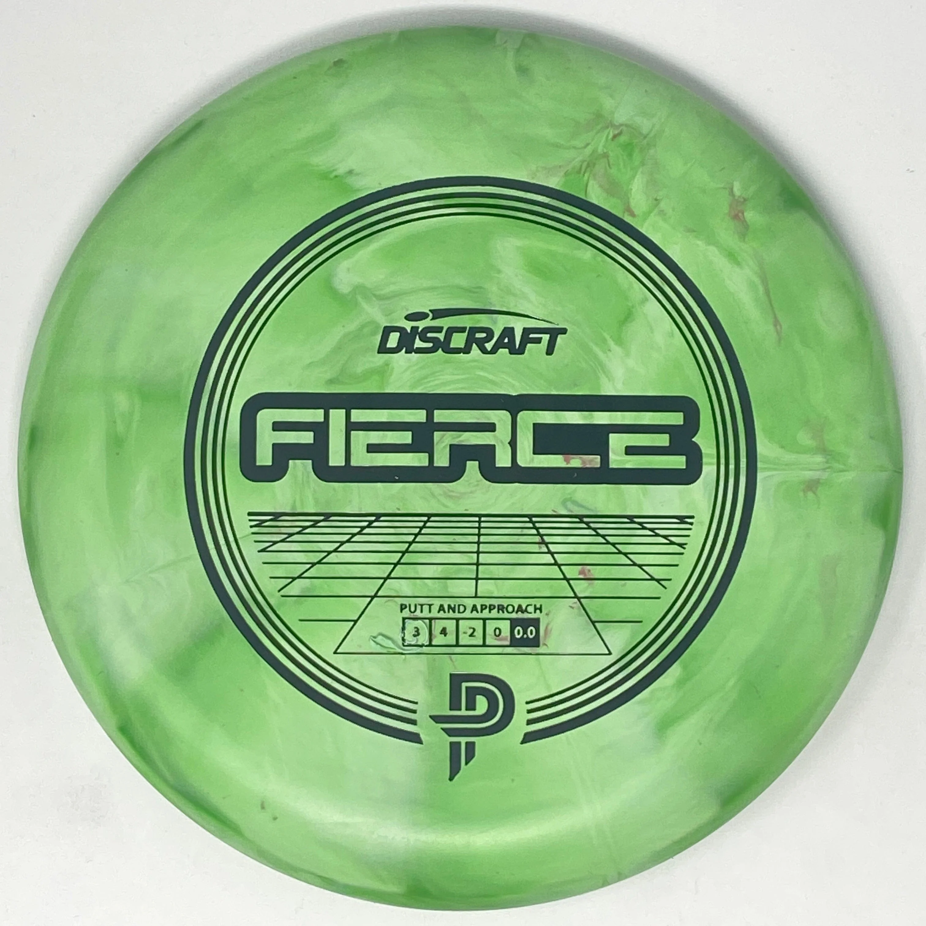Product image 52