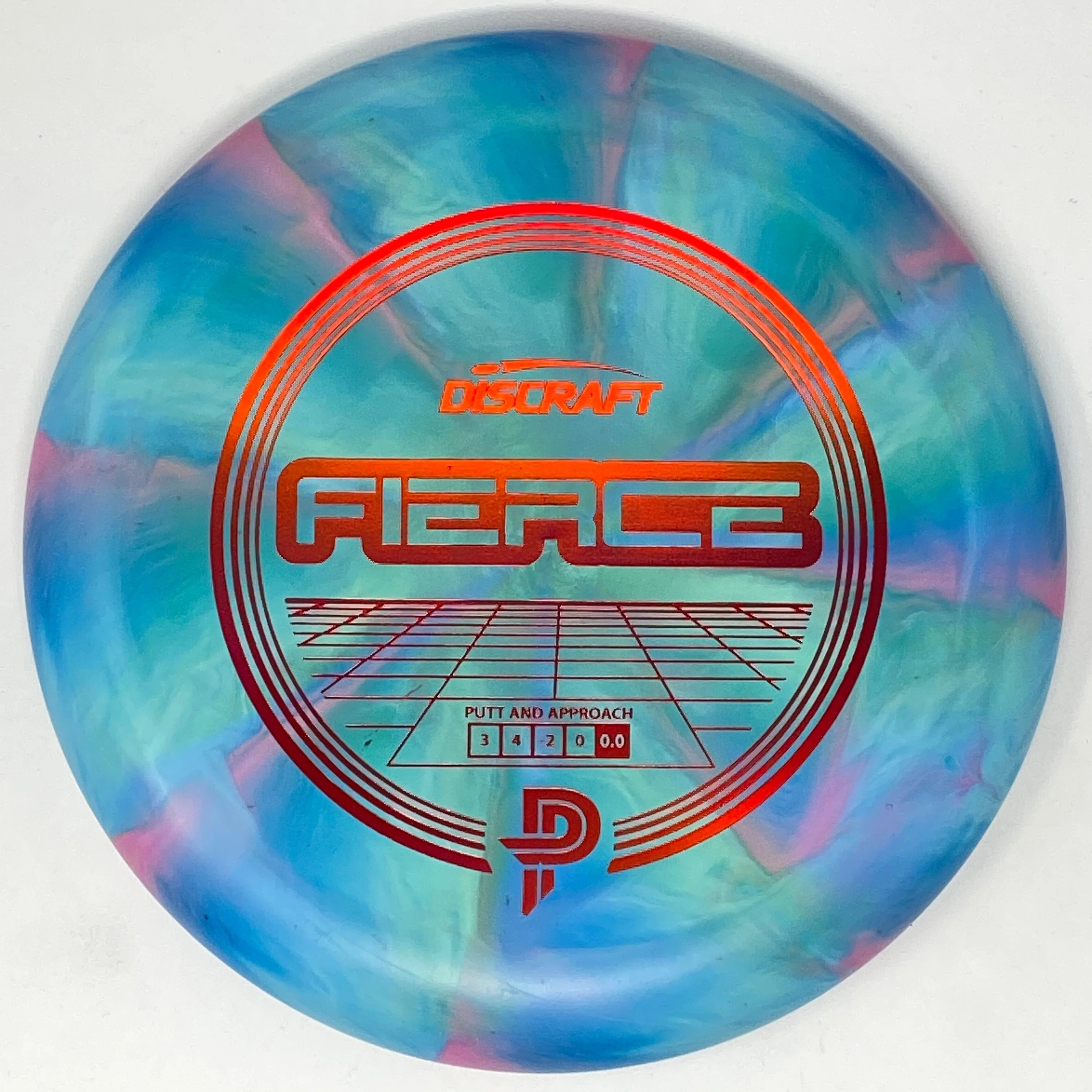 Product image 54