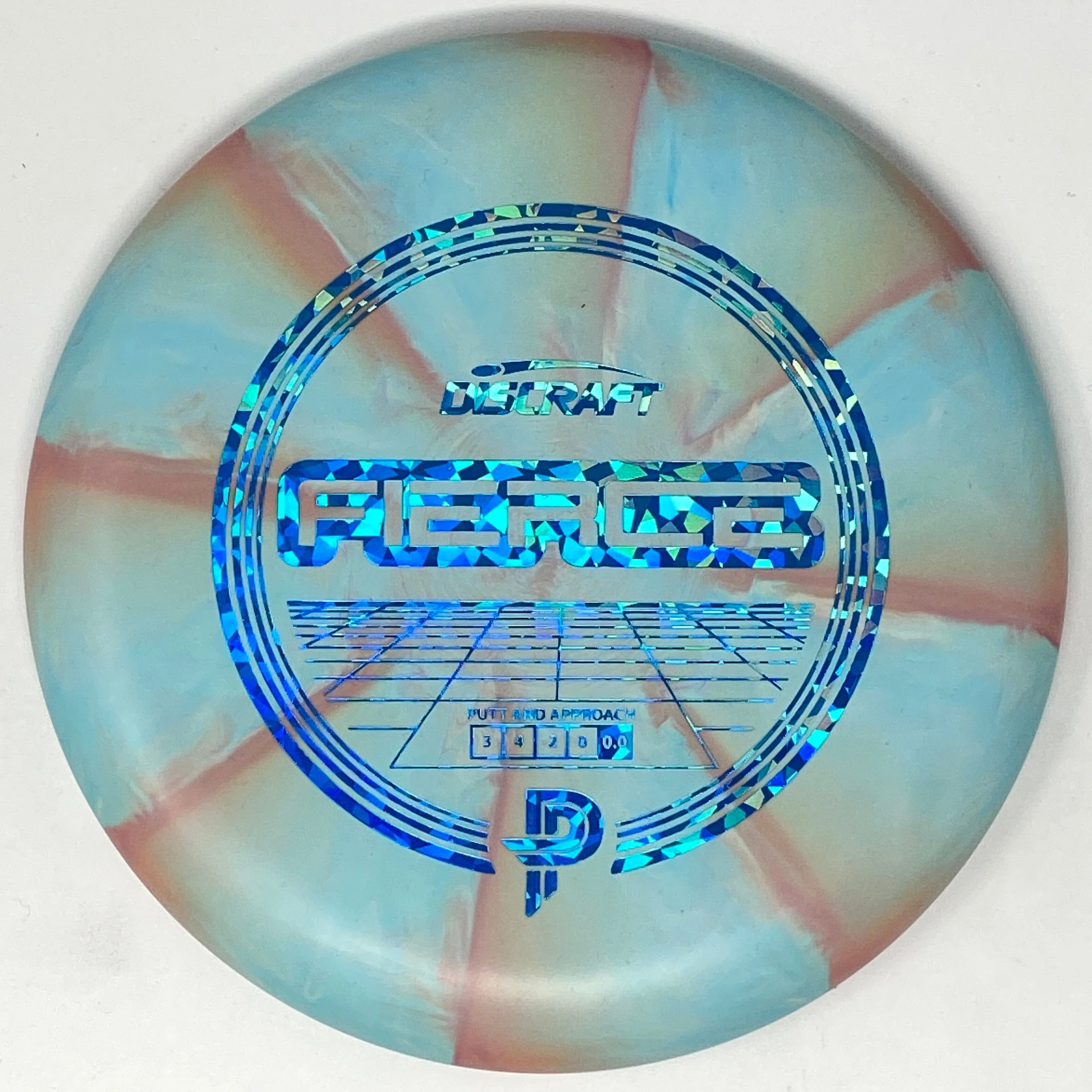 Product image 56