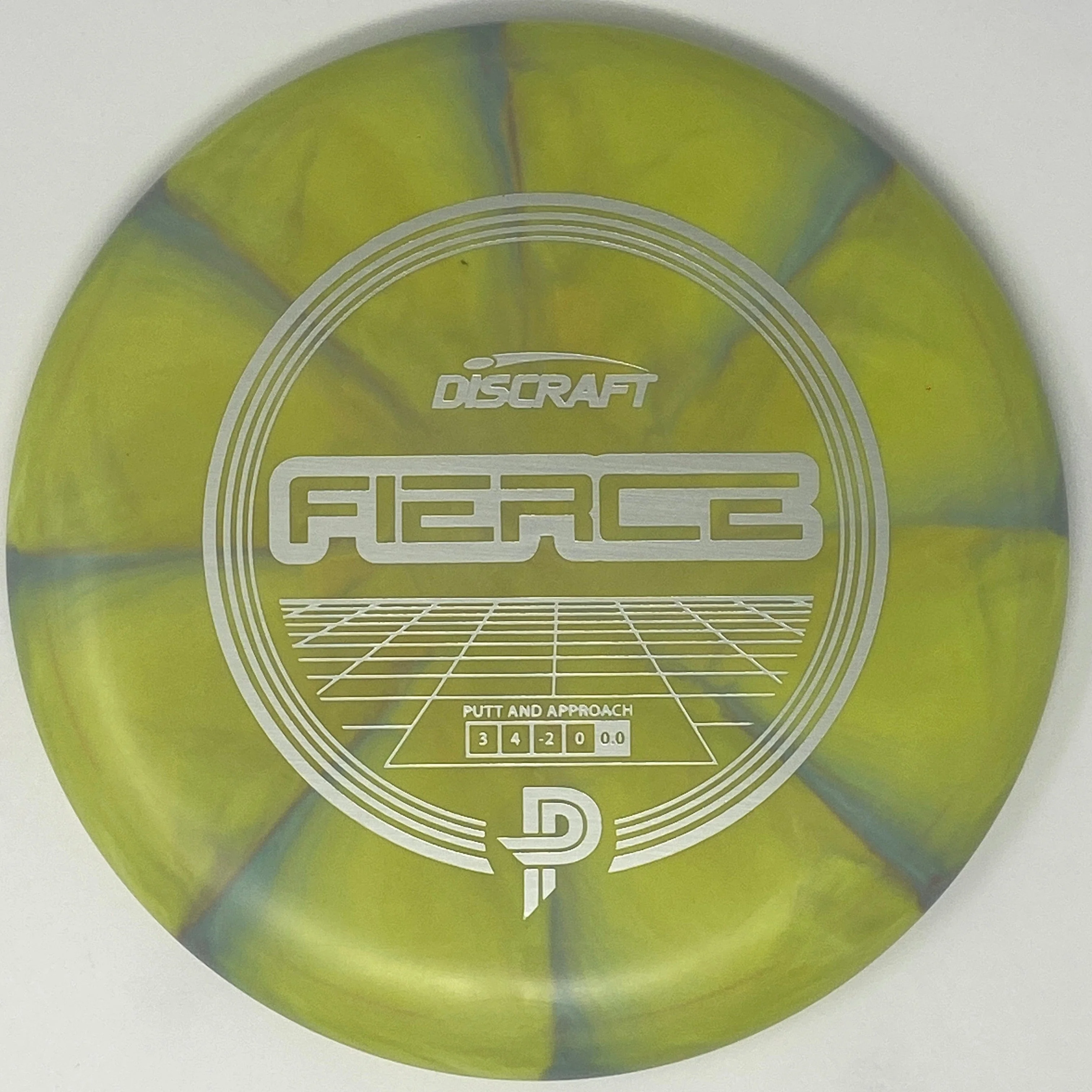 Product image 68