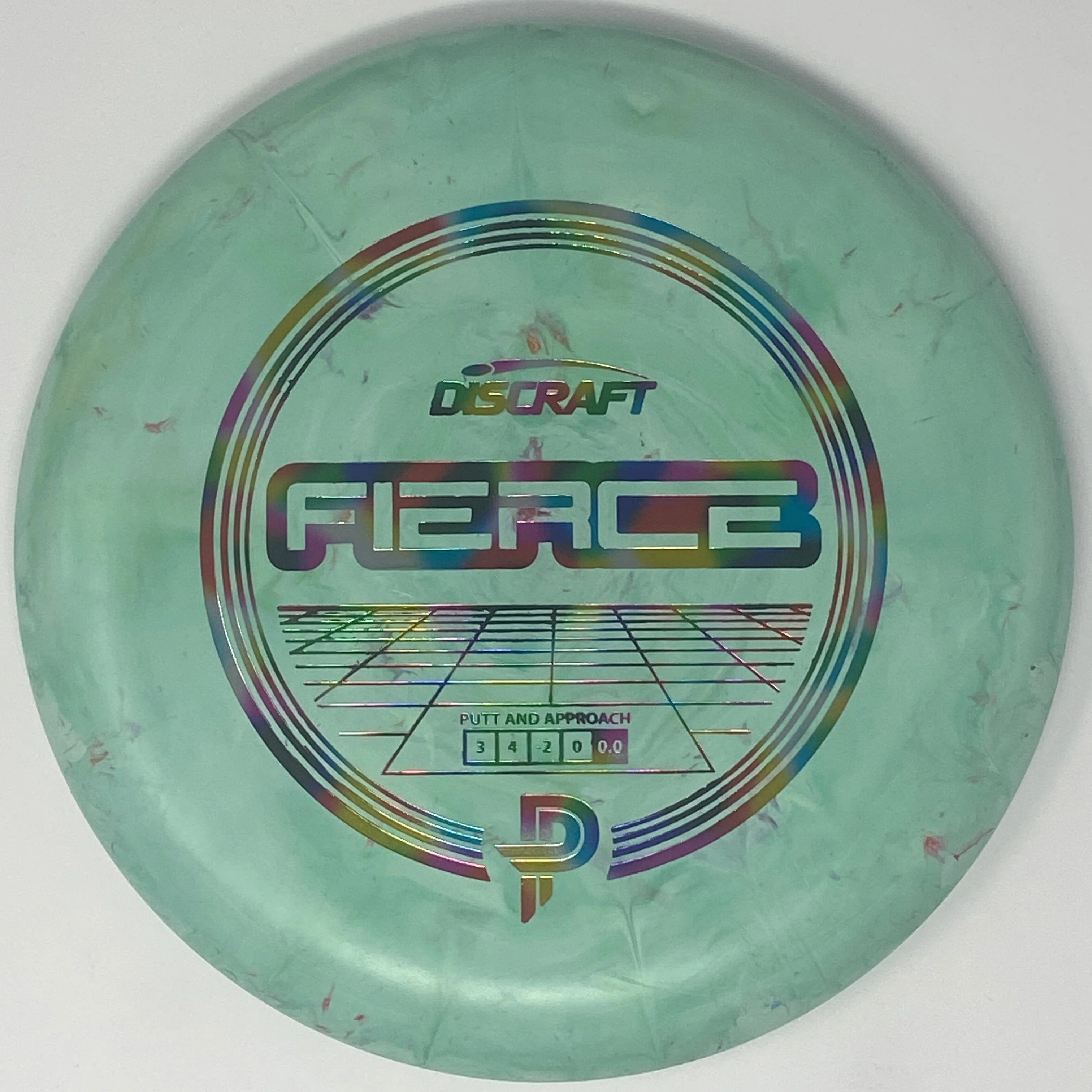 Product image 71