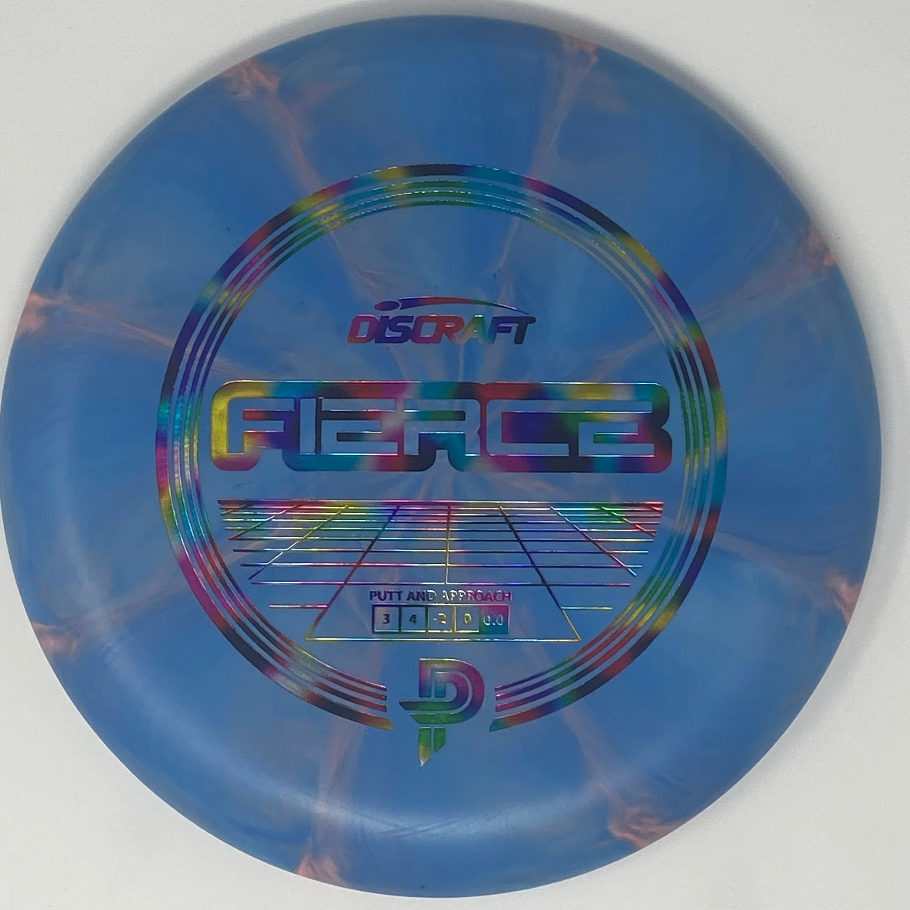 Product image 75