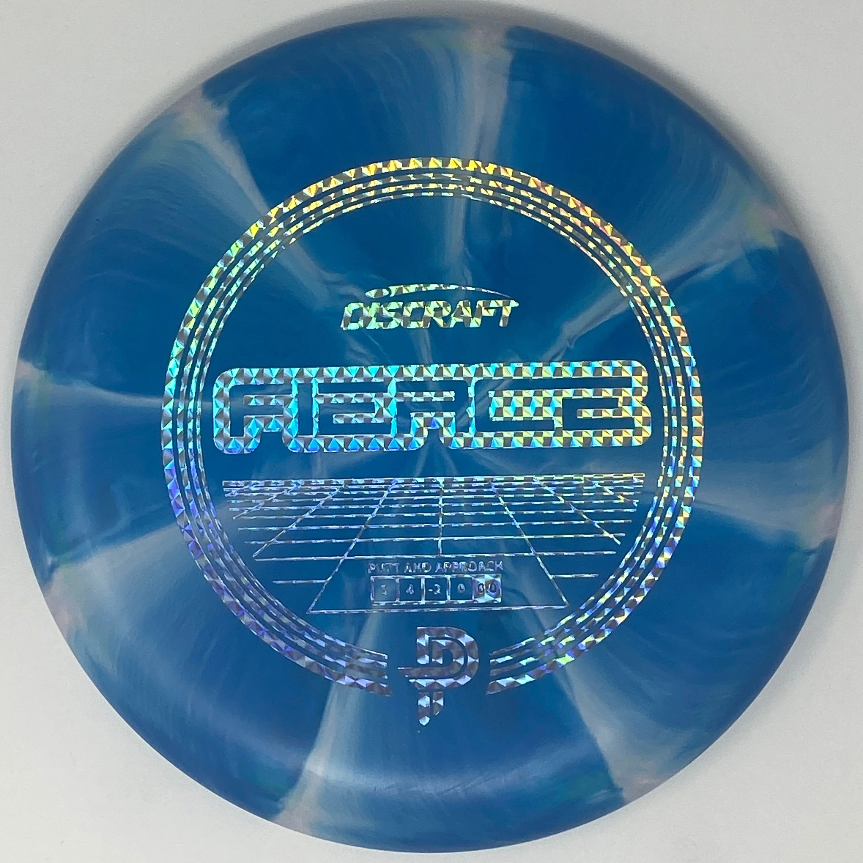 Product image 76
