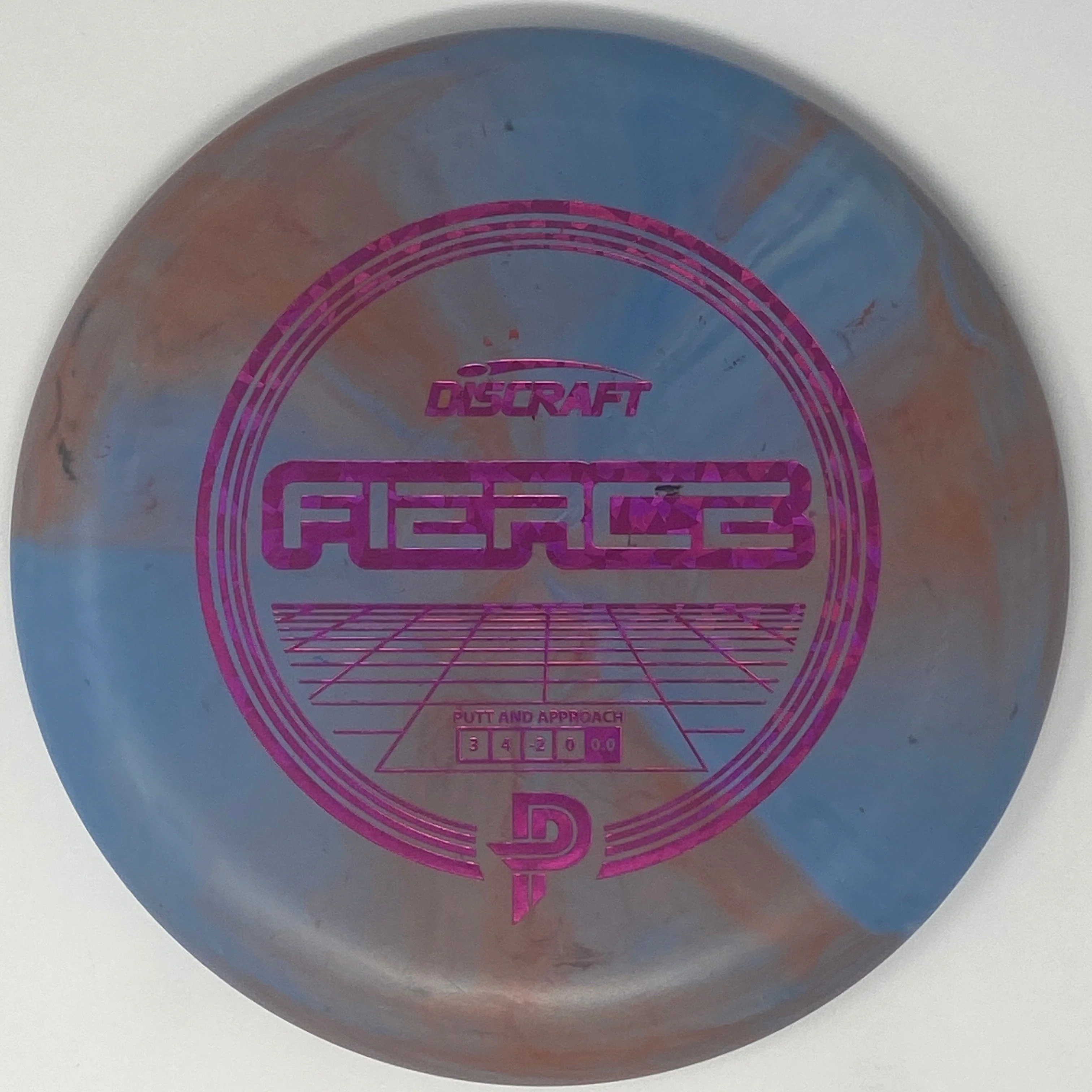 Product image 78