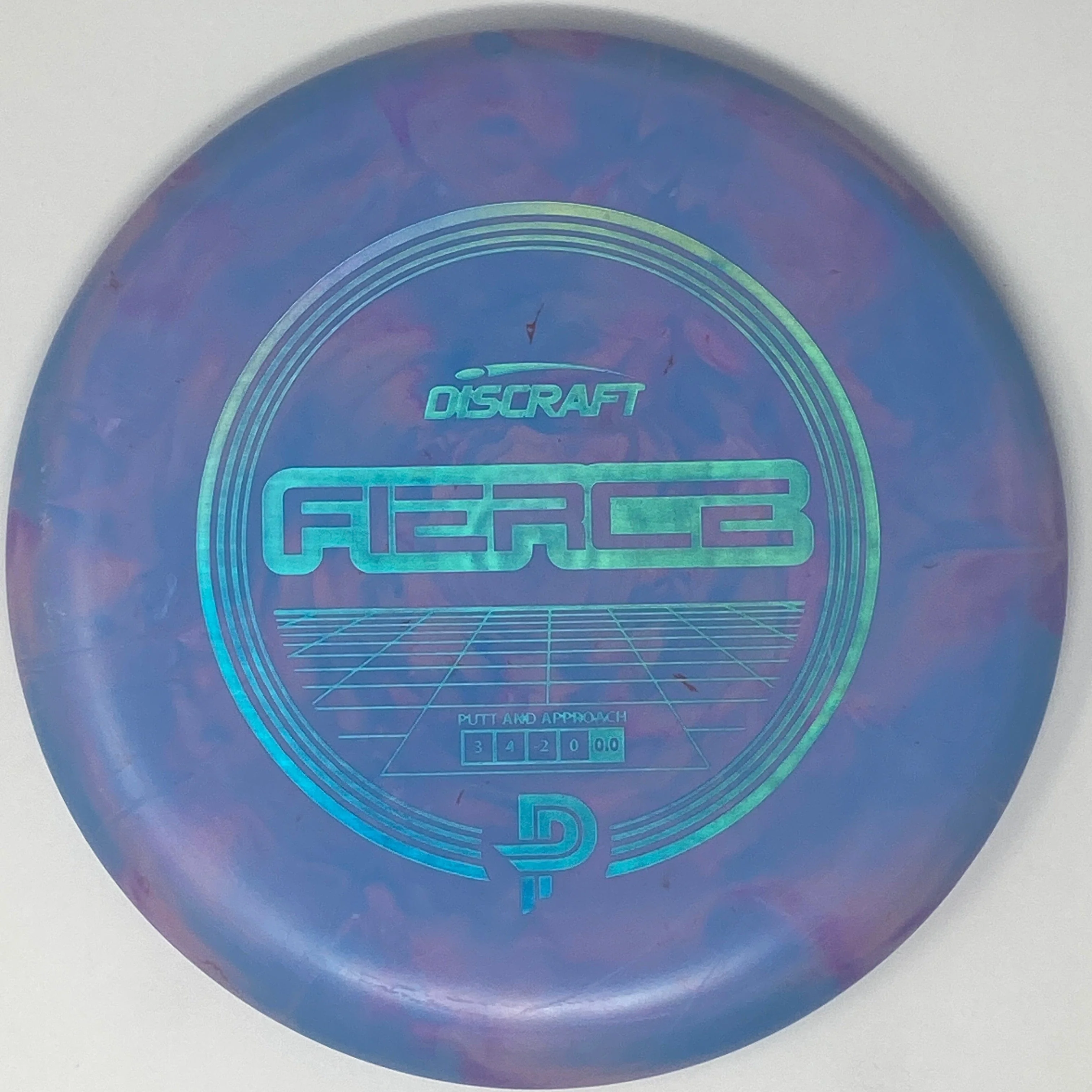 Product image 82