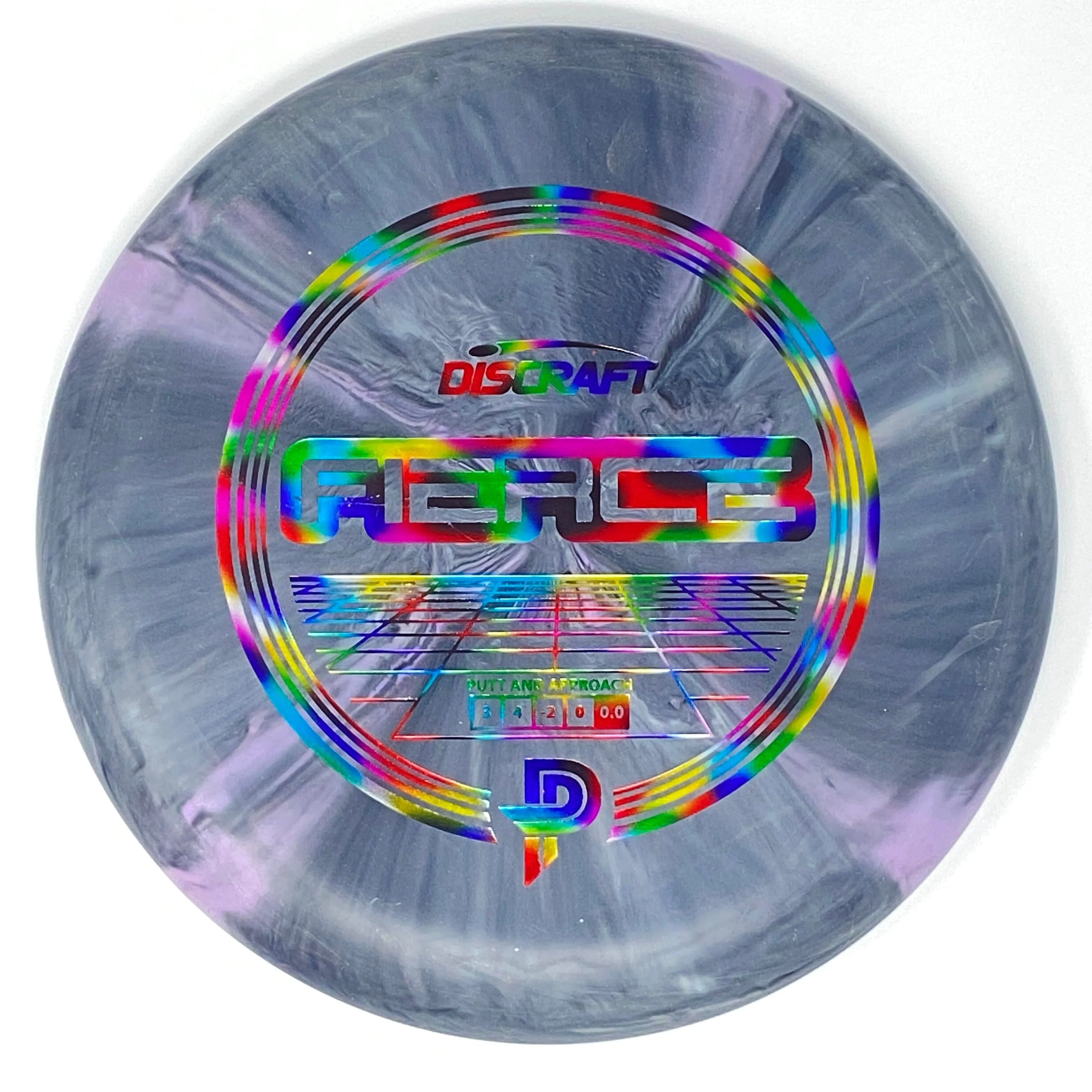 Product image 83