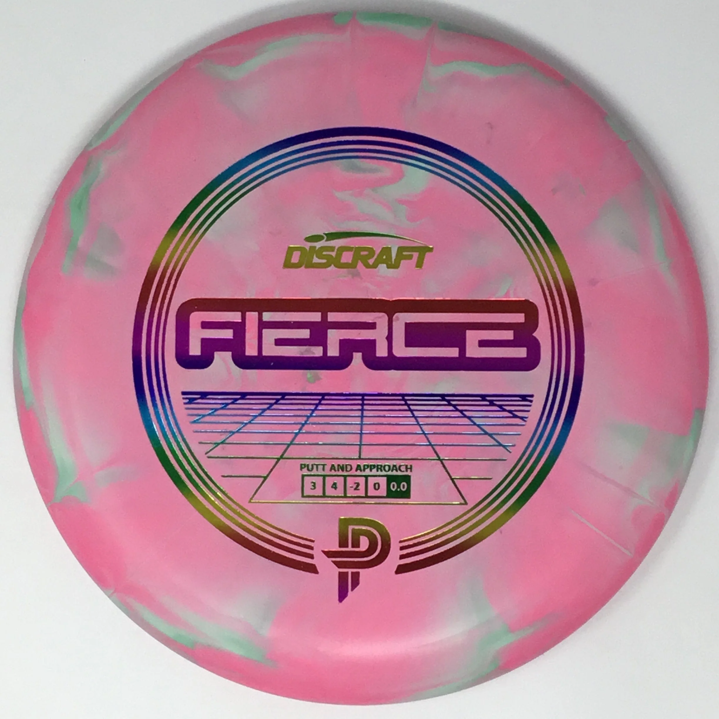 Product image 91