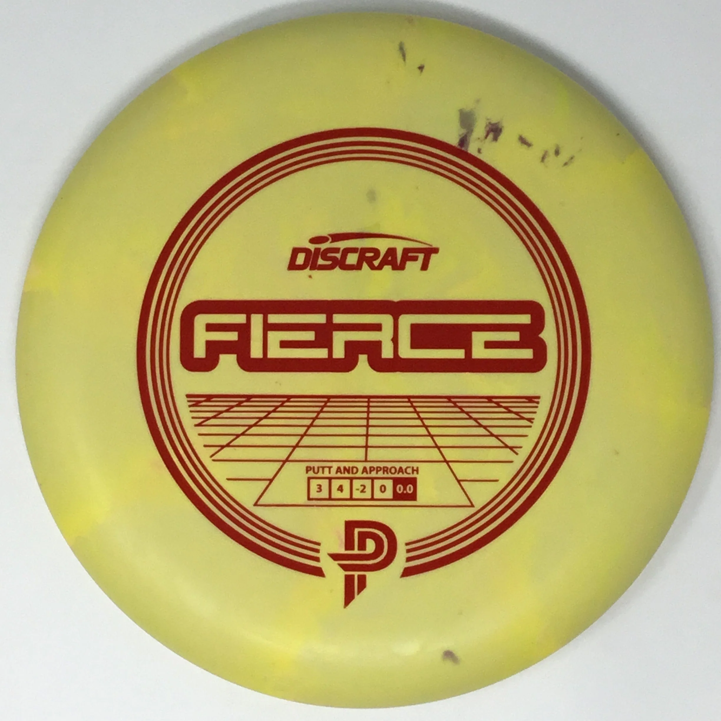 Product image 99