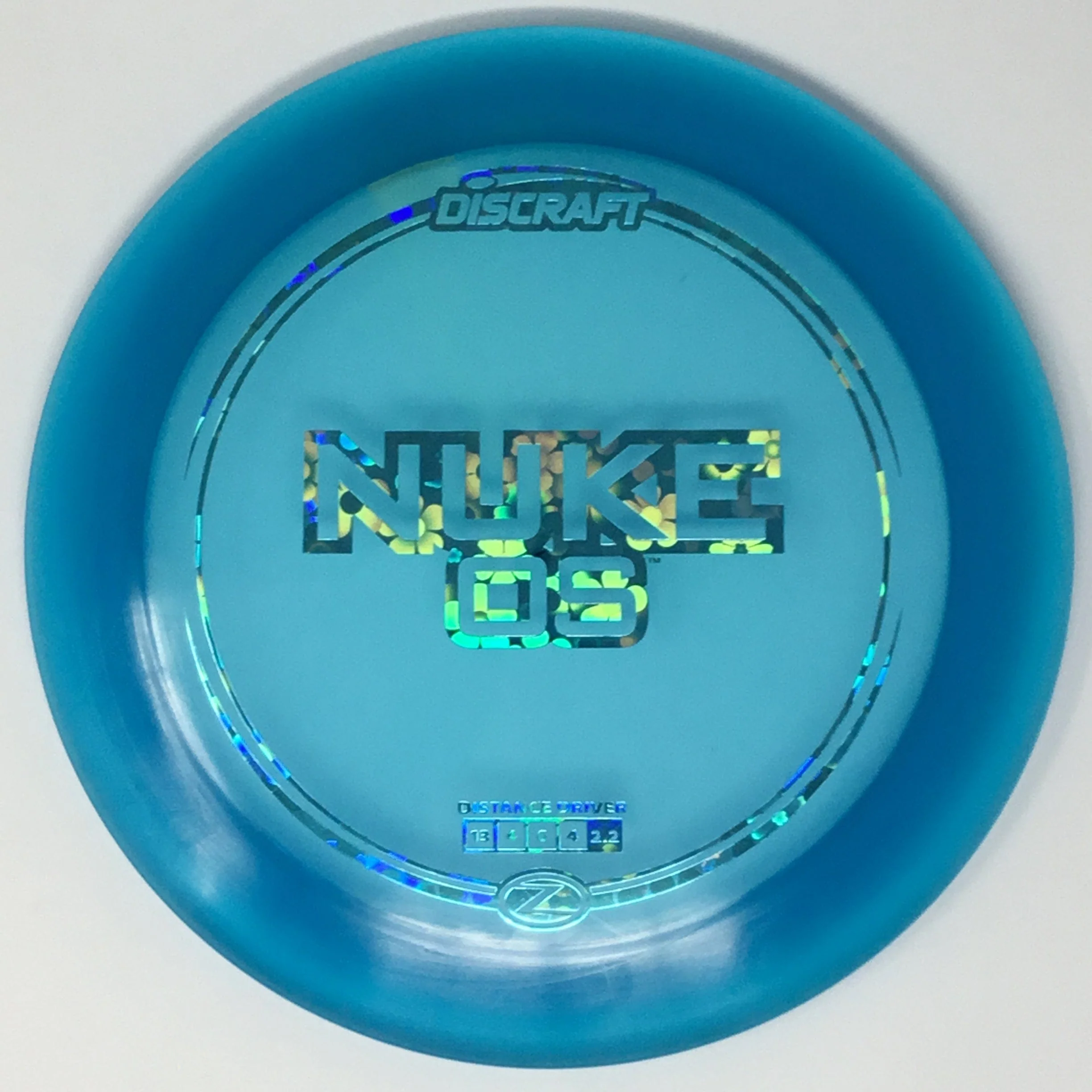 Product image 24