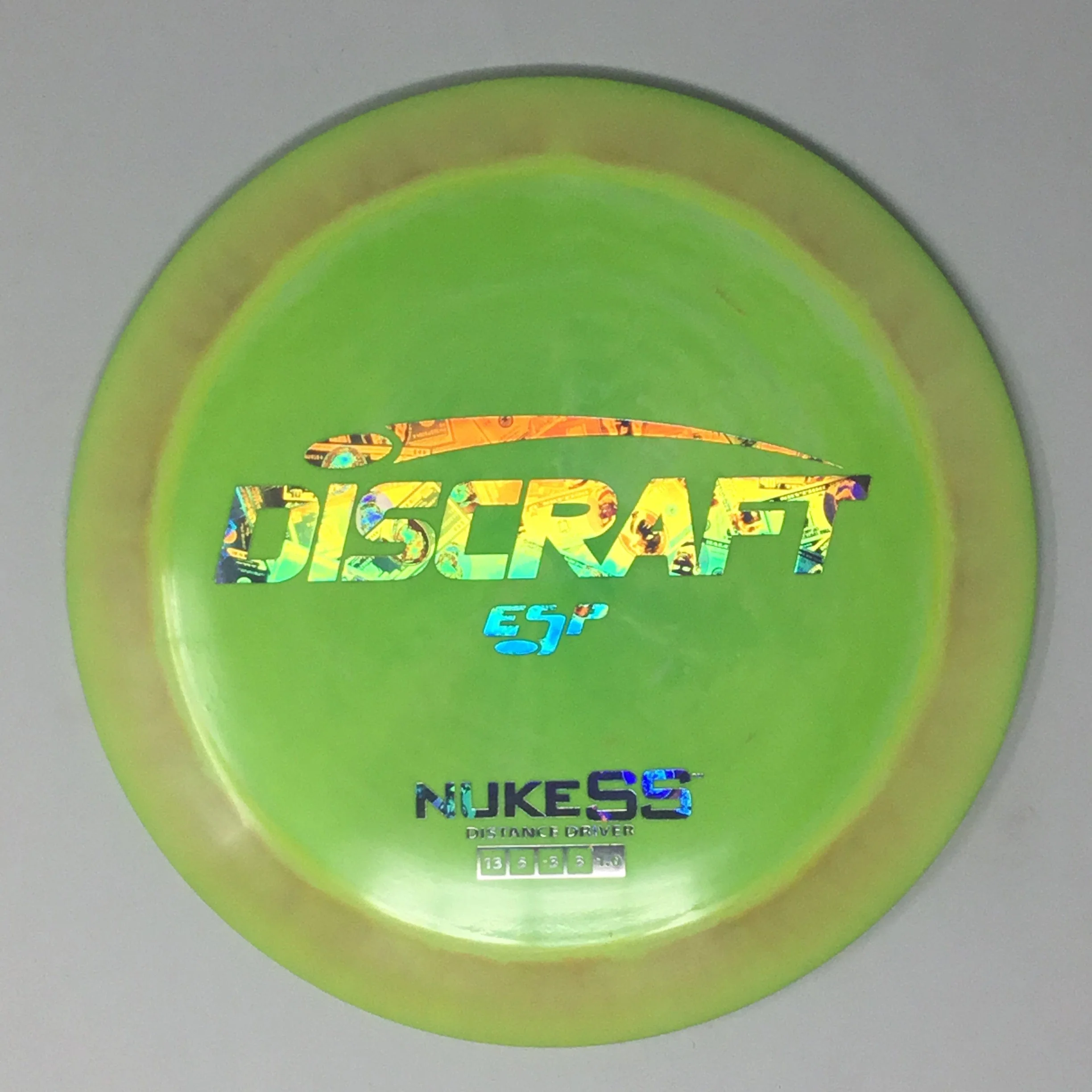 Product image 22