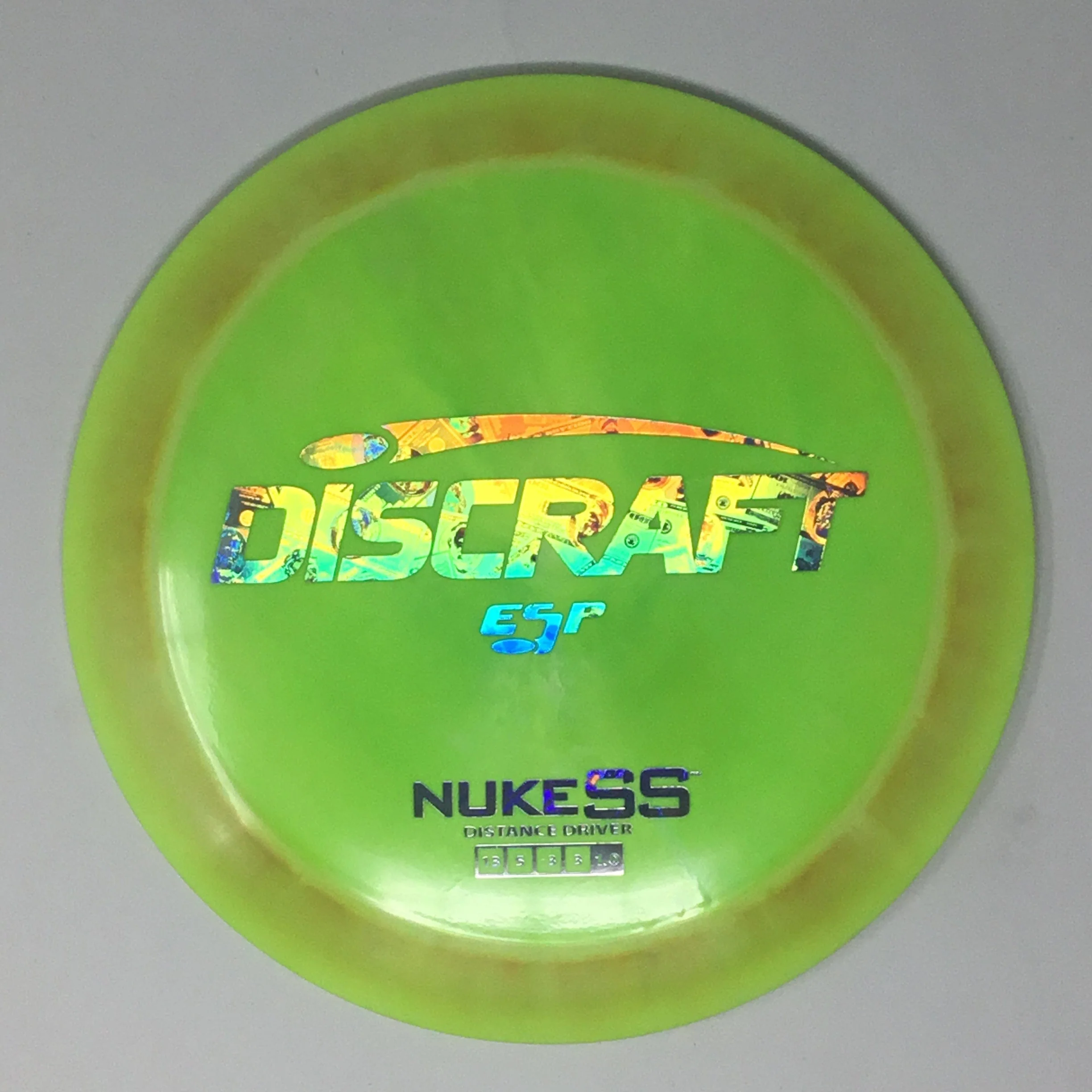 Product image 23