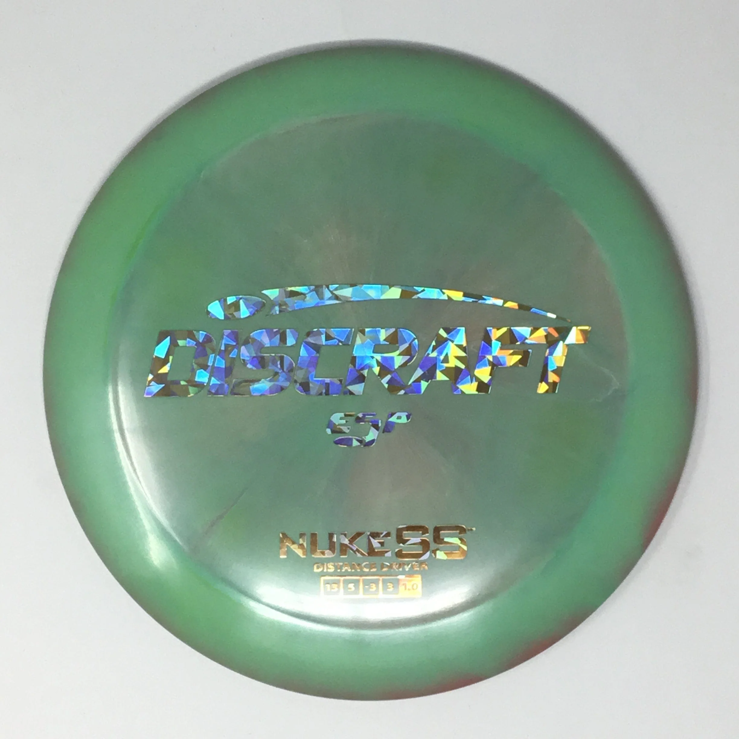 Product image 26