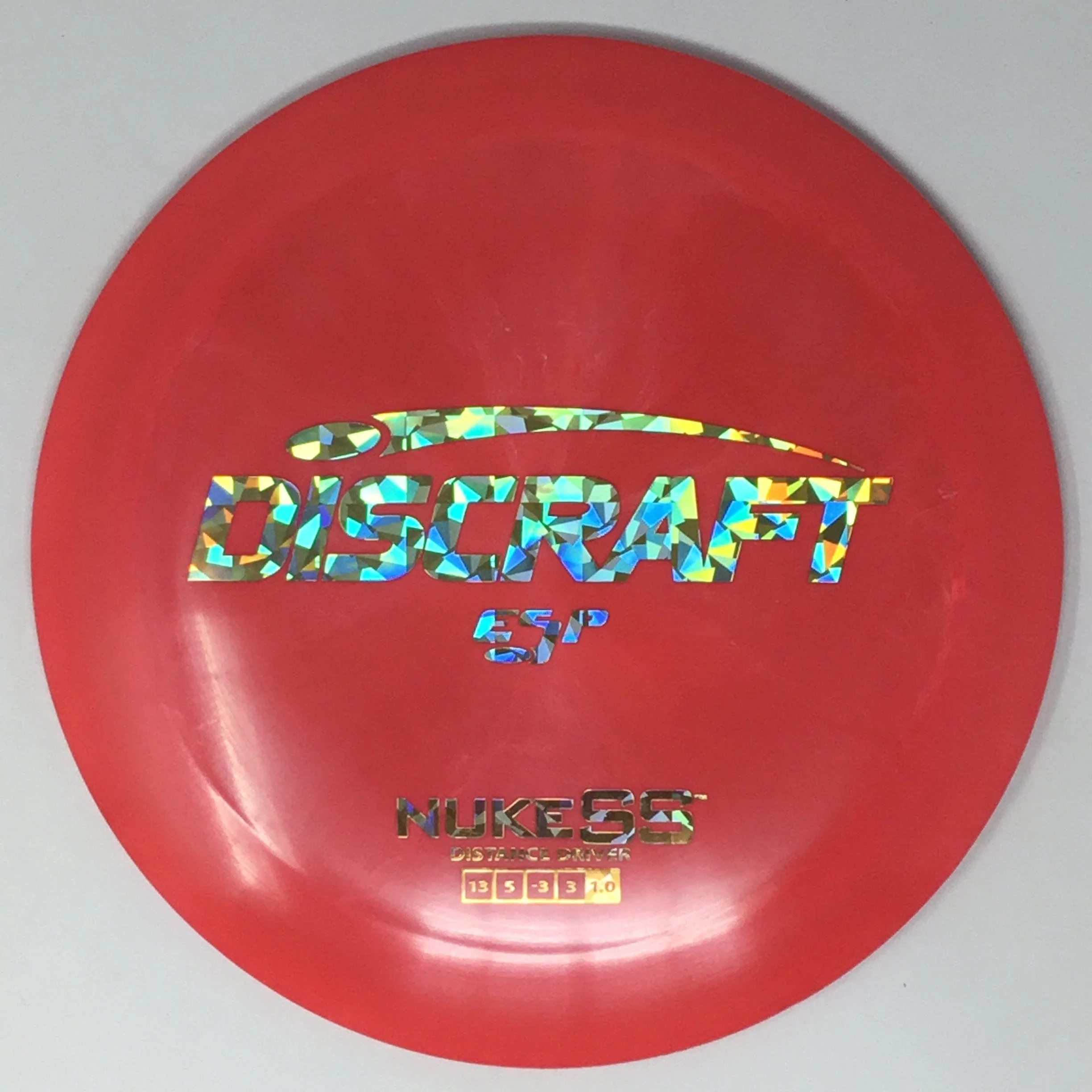 Product image 31