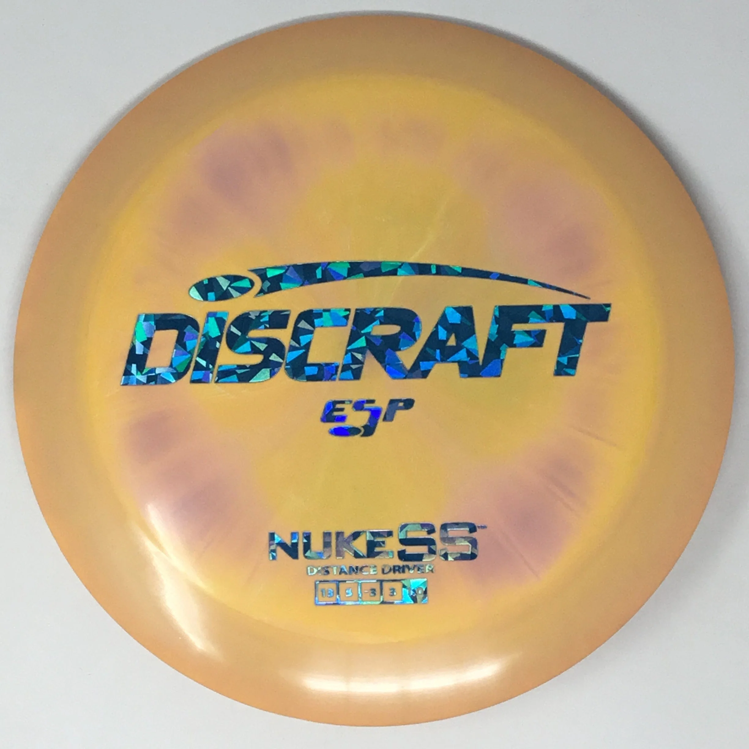 Product image 33