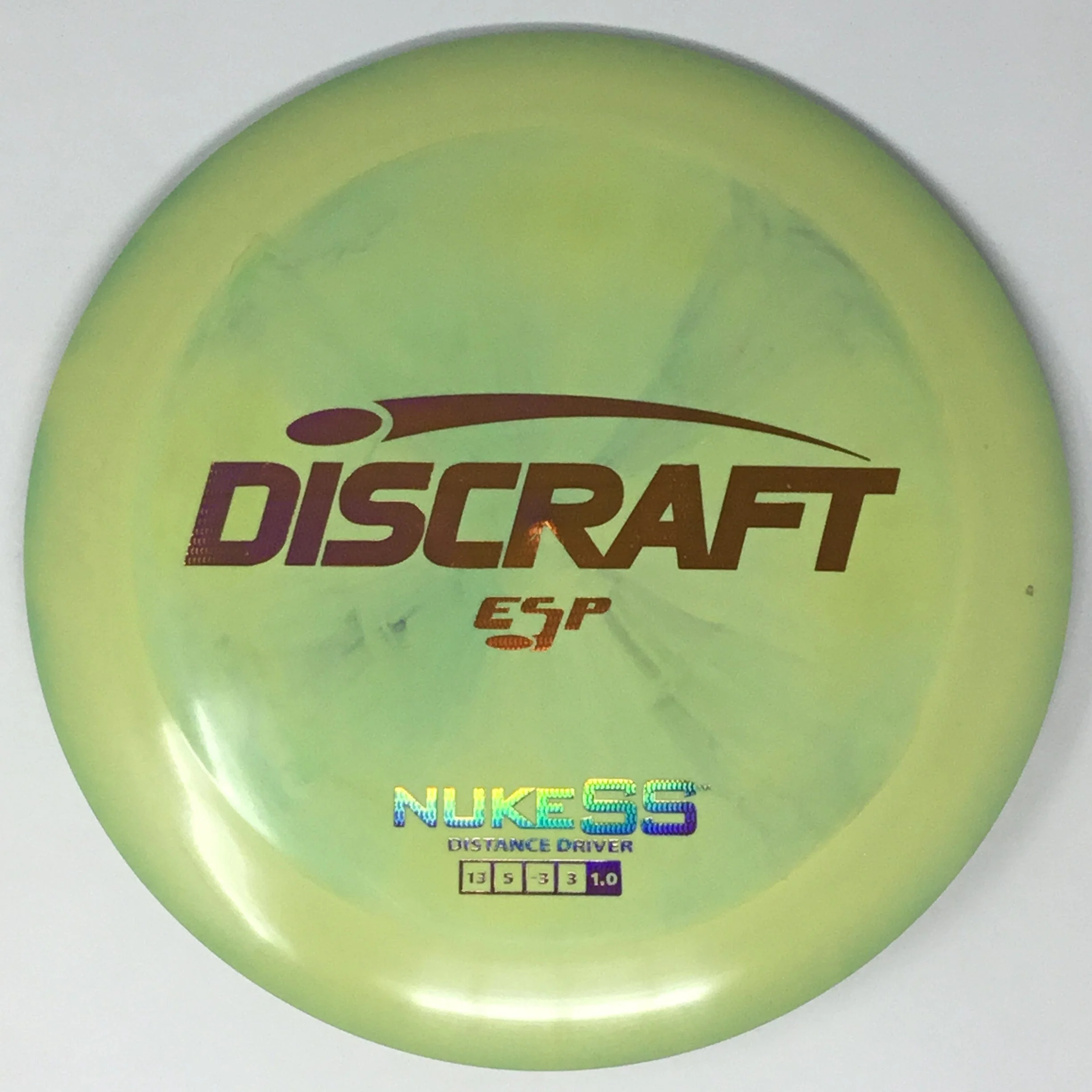 Product image 36