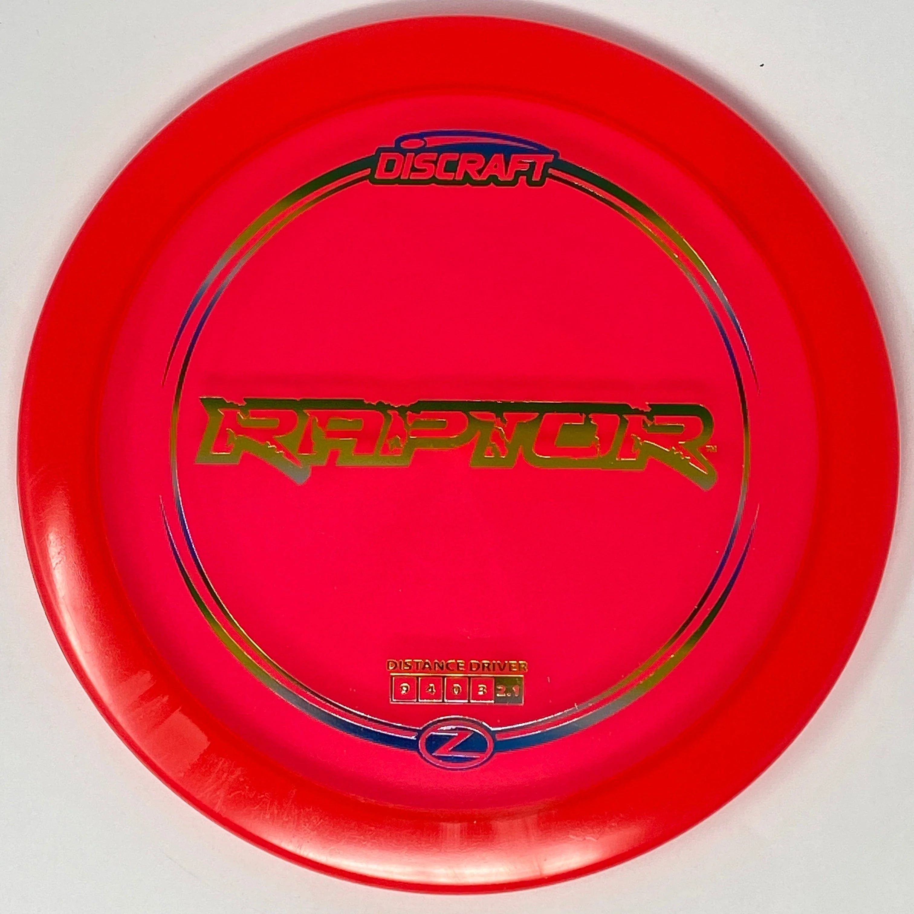 Product image 38