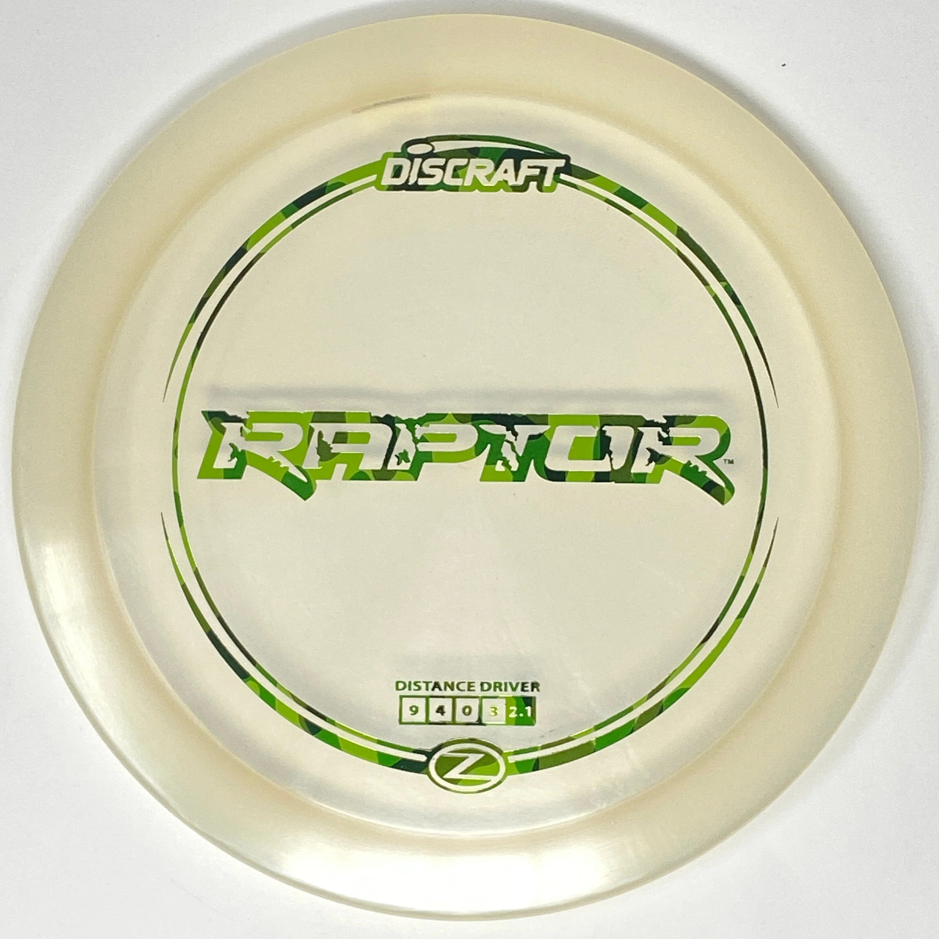 Product image 39