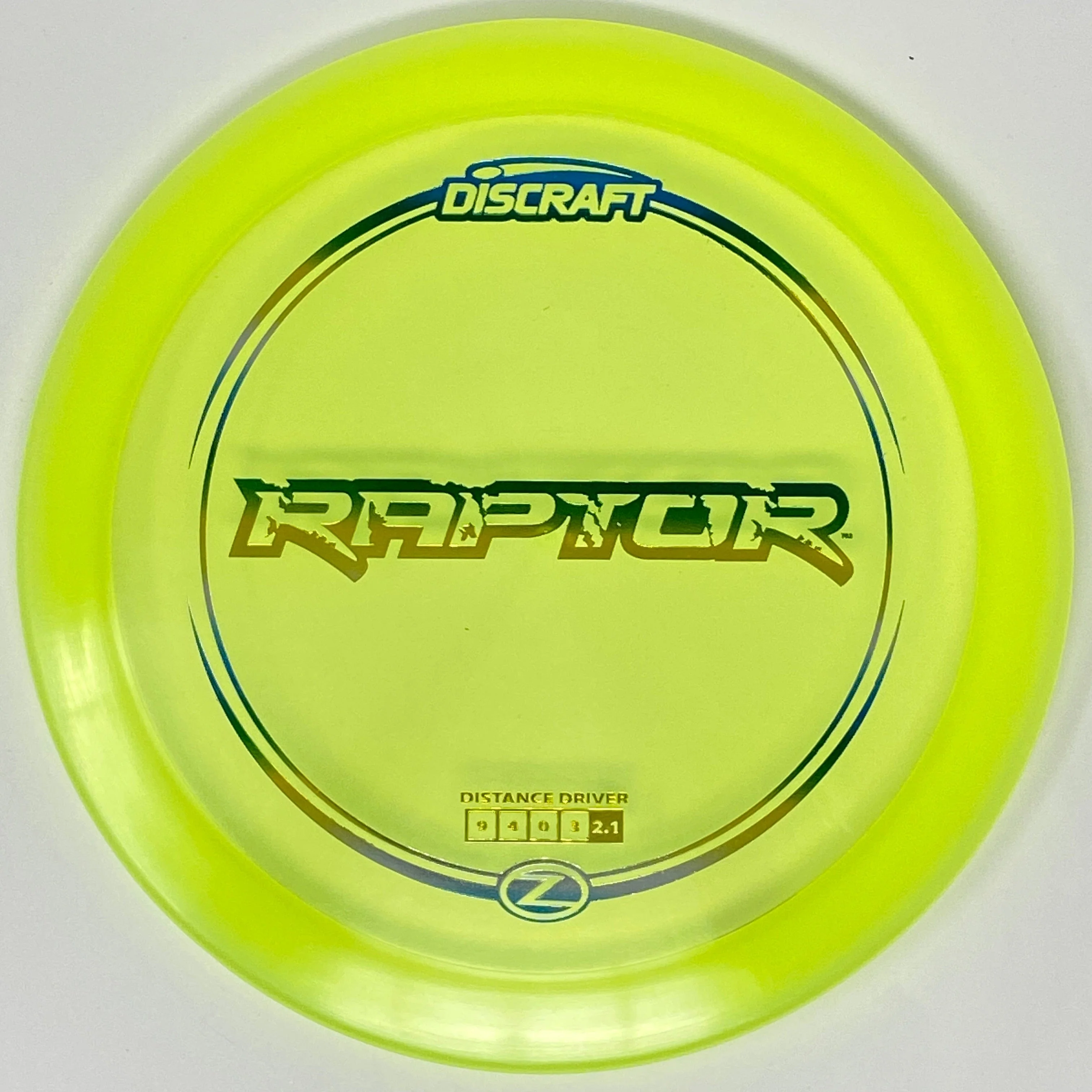 Product image 46