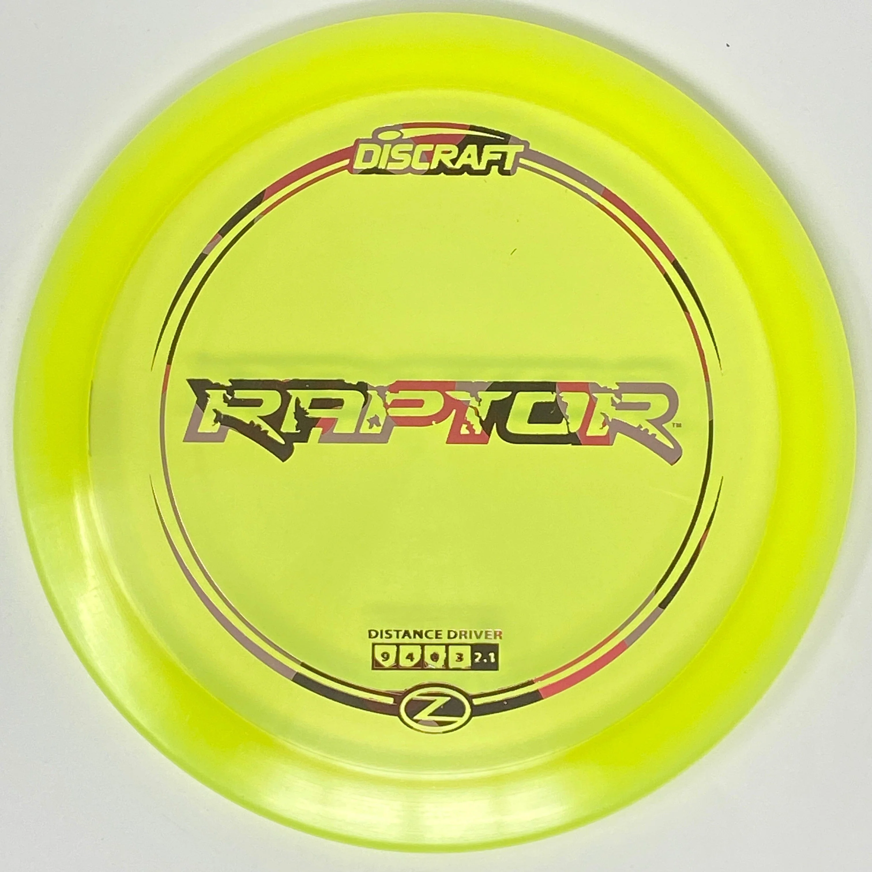 Product image 48
