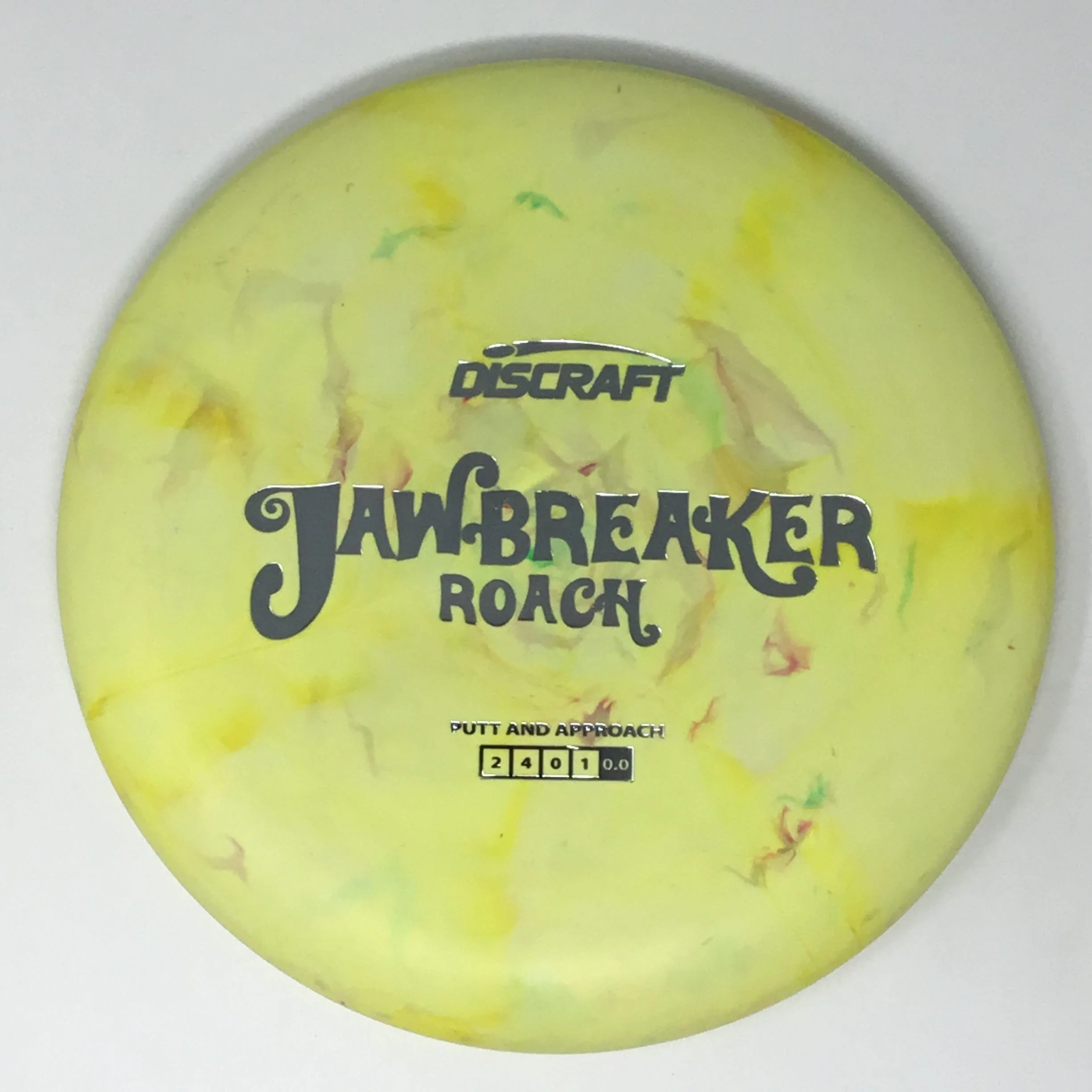 Product image 29