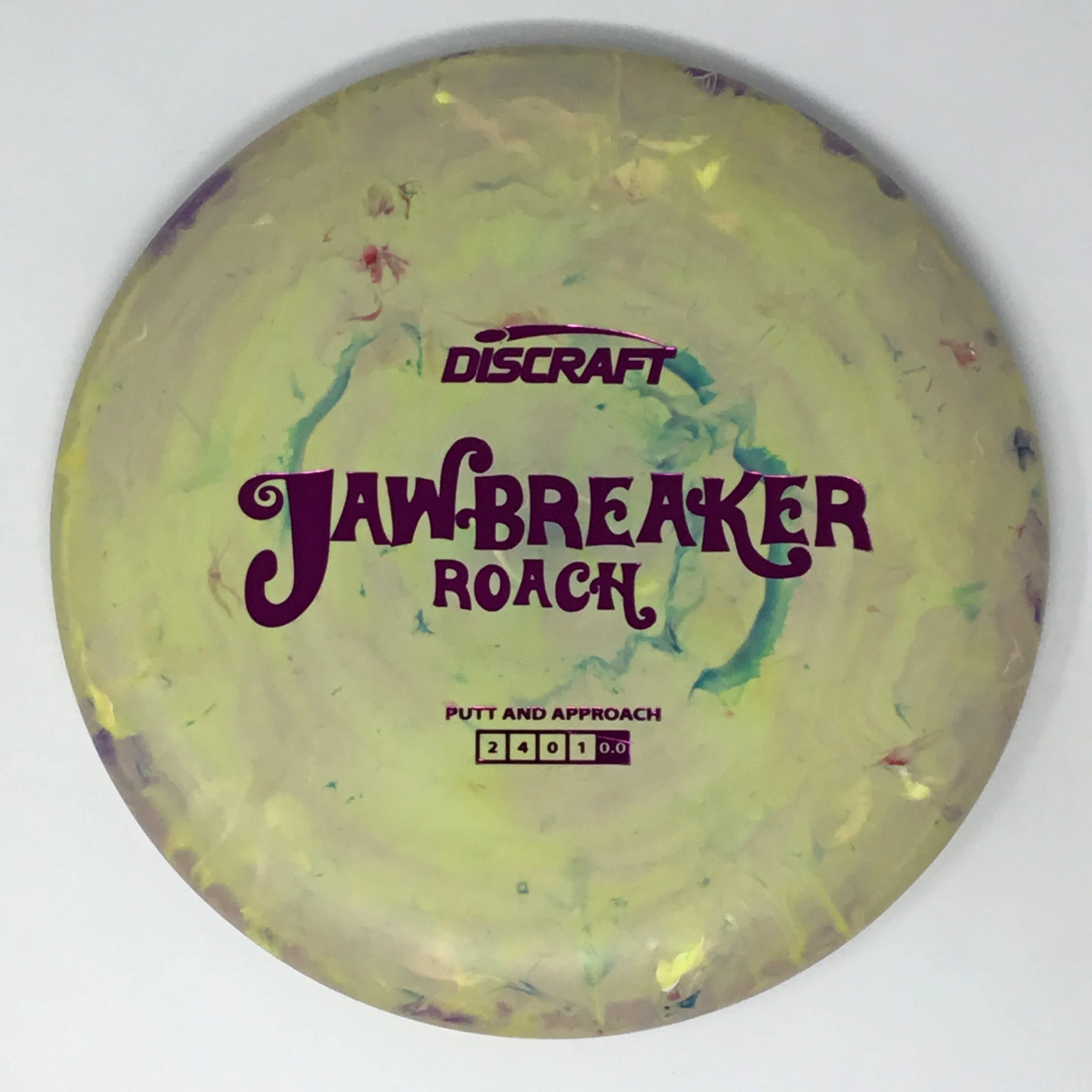 Product image 30