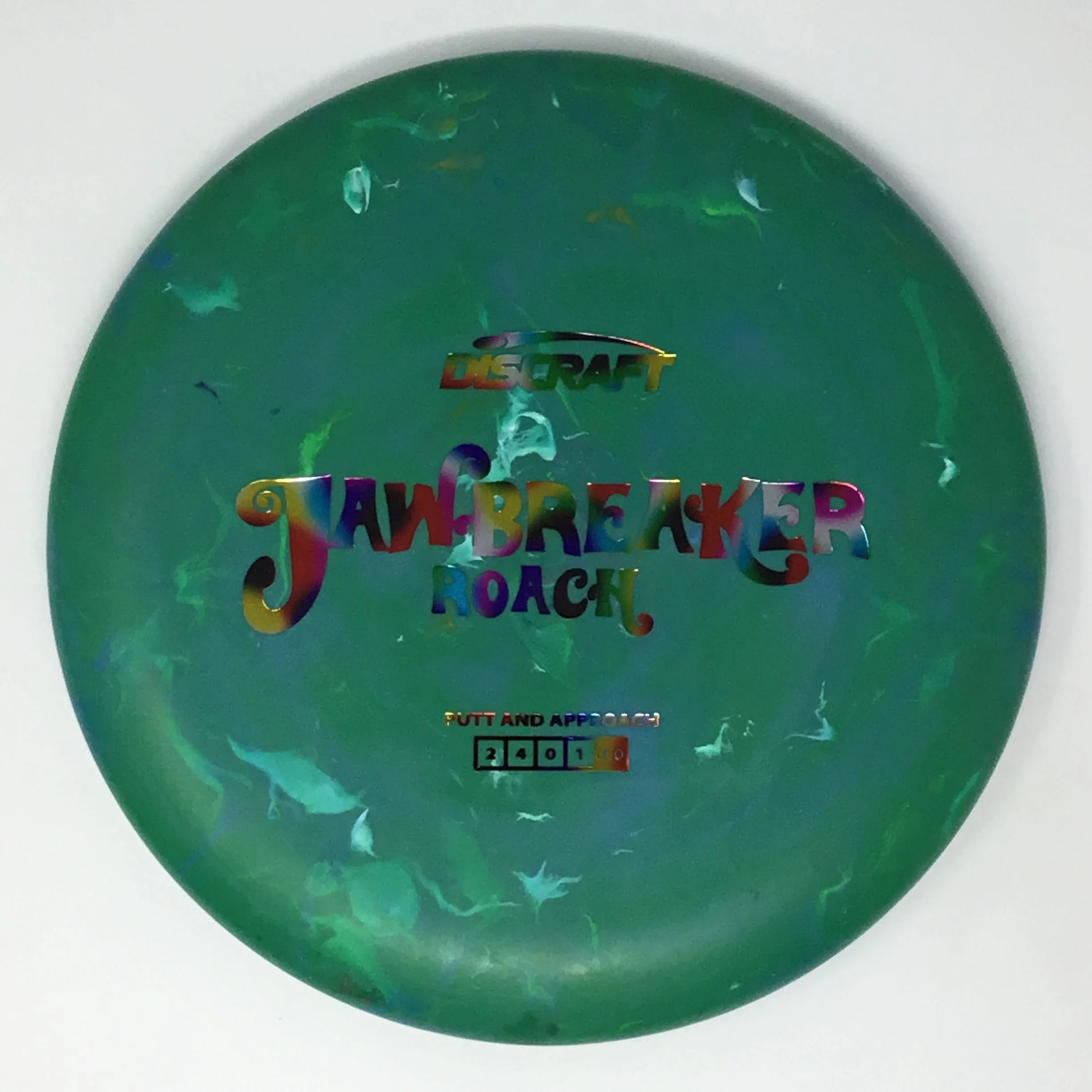 Product image 31