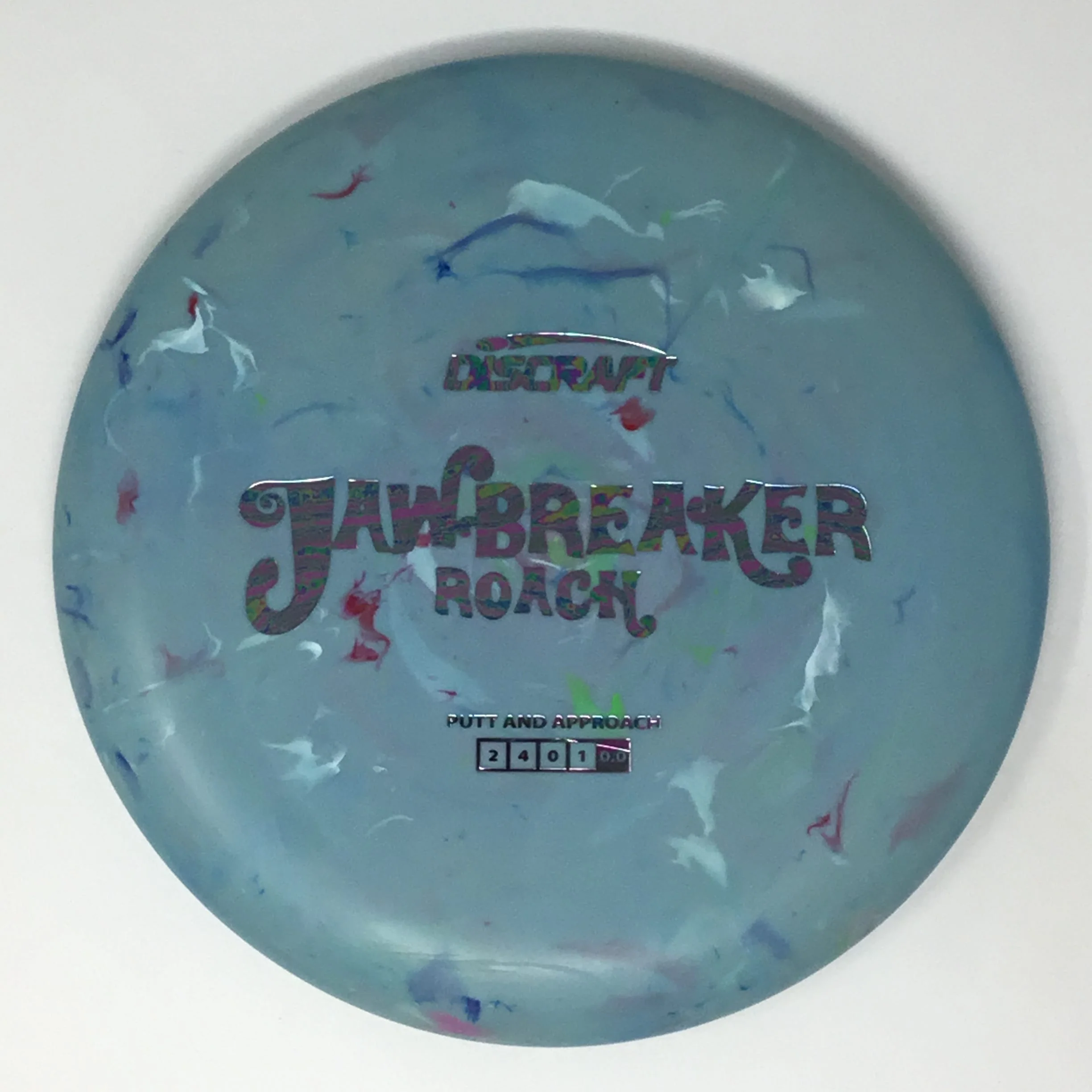 Product image 32