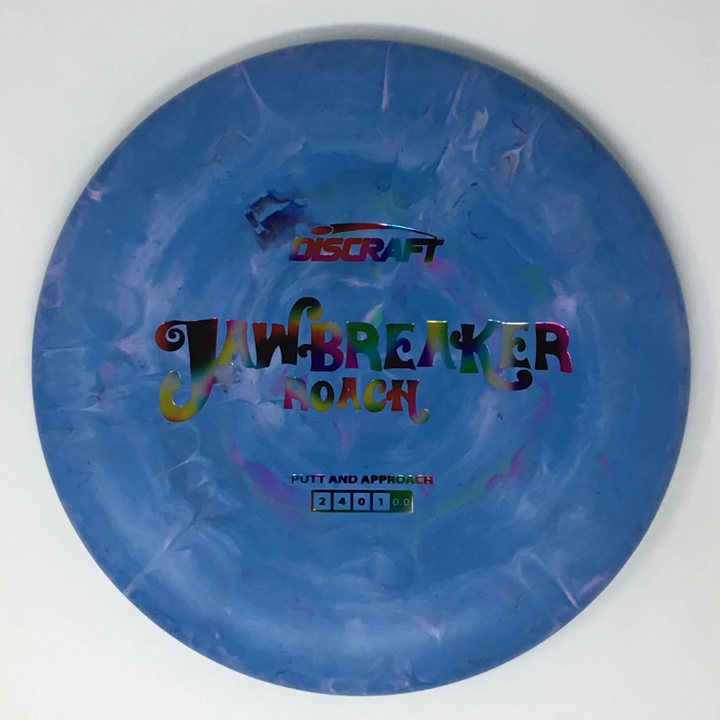 Product image 33