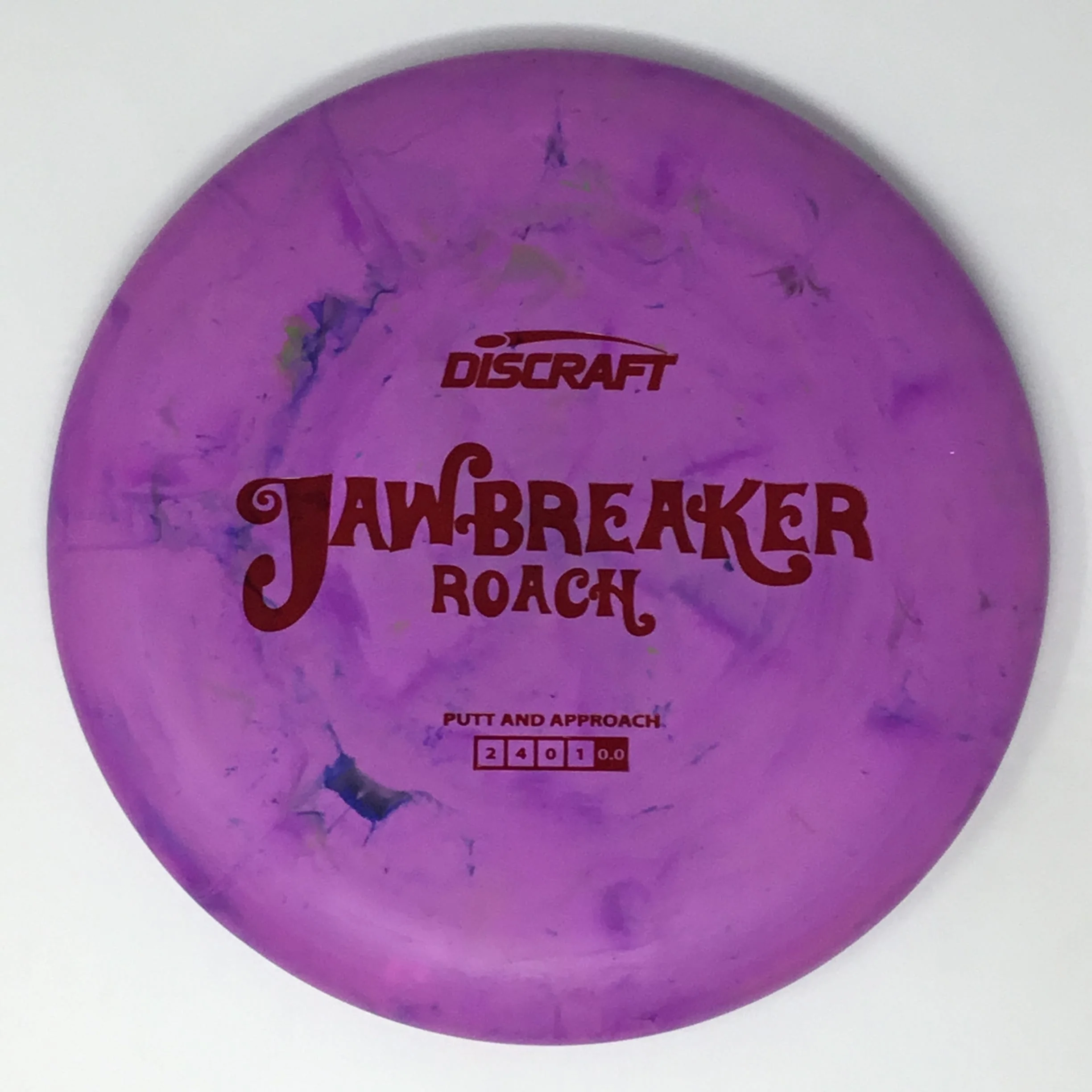 Product image 34