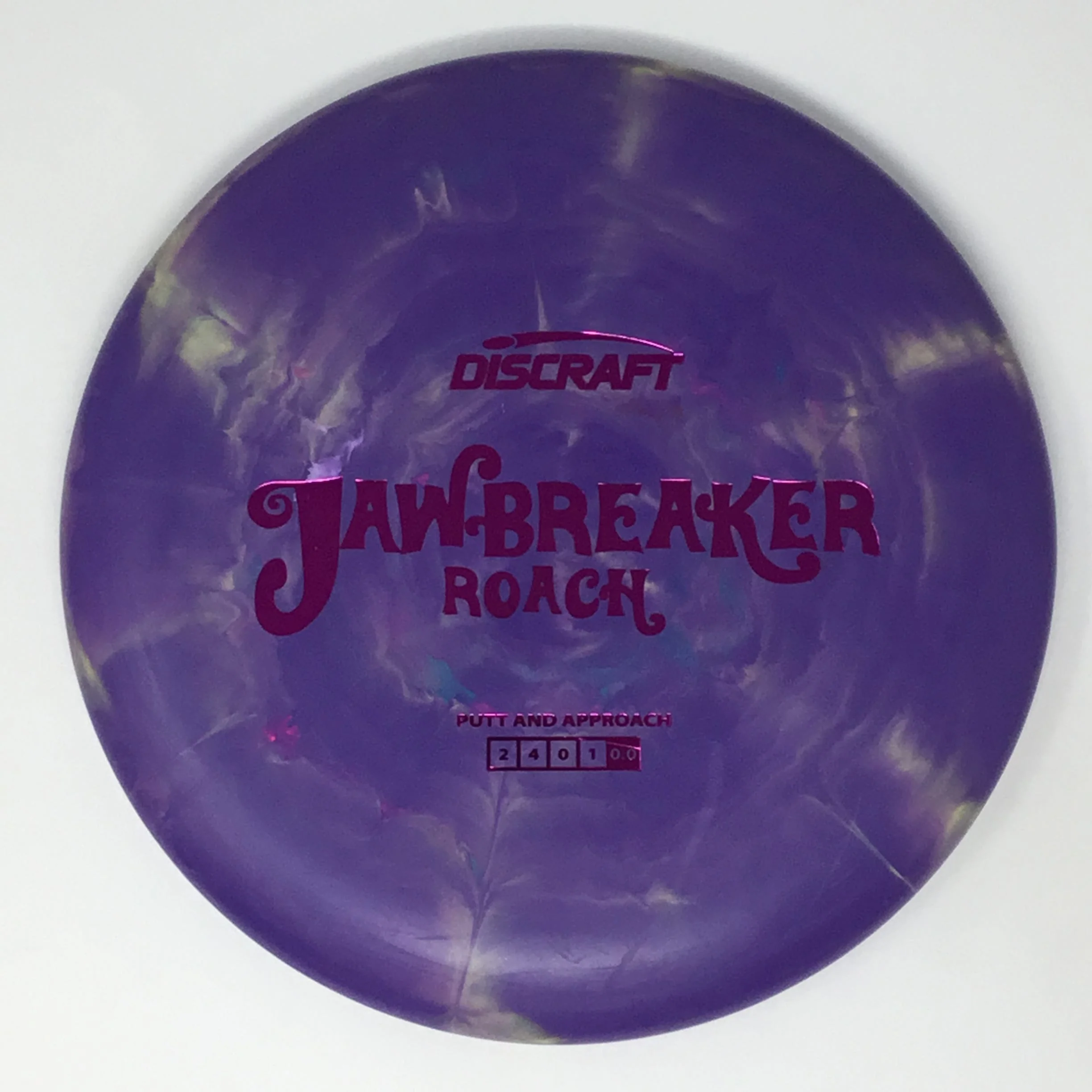 Product image 36