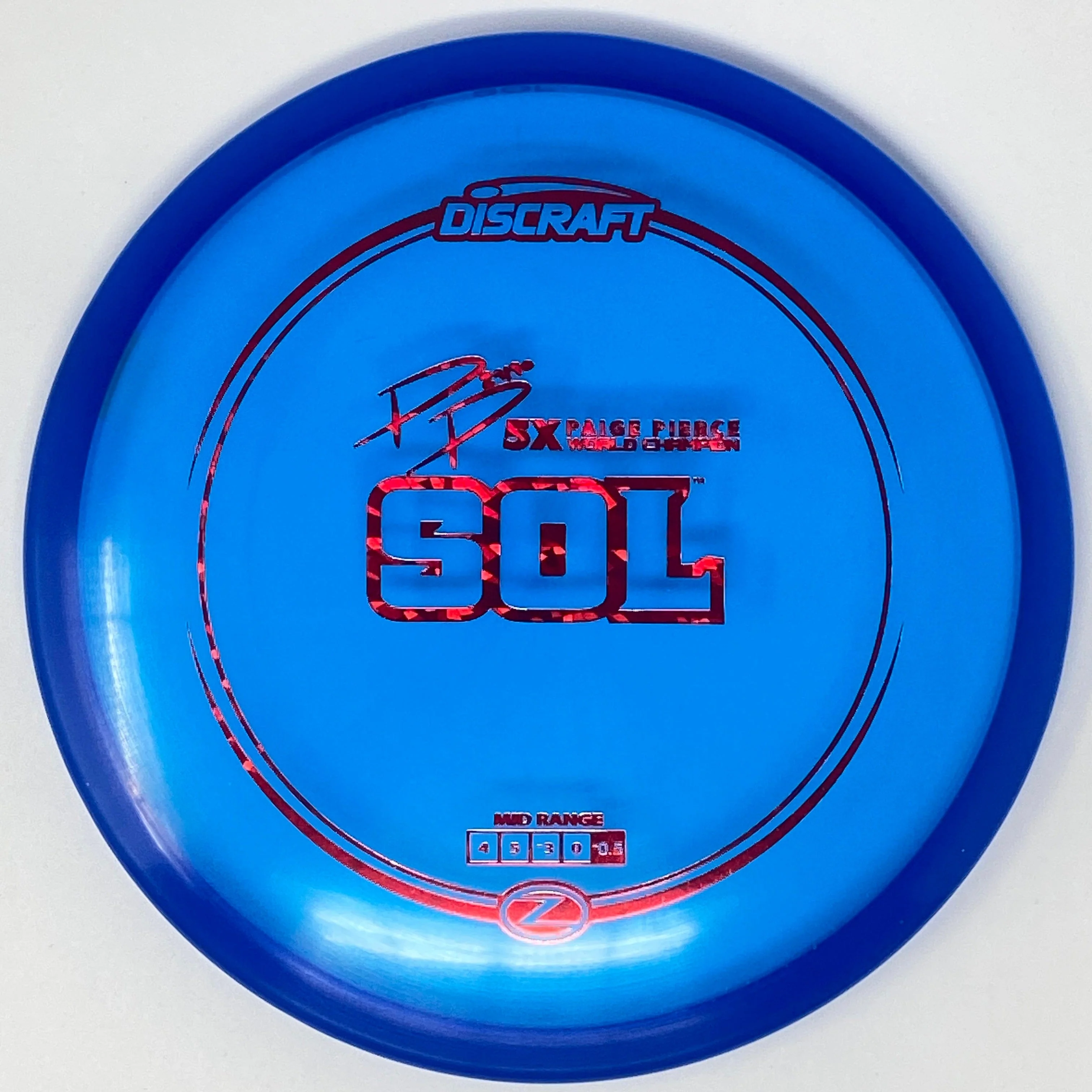Product image 16