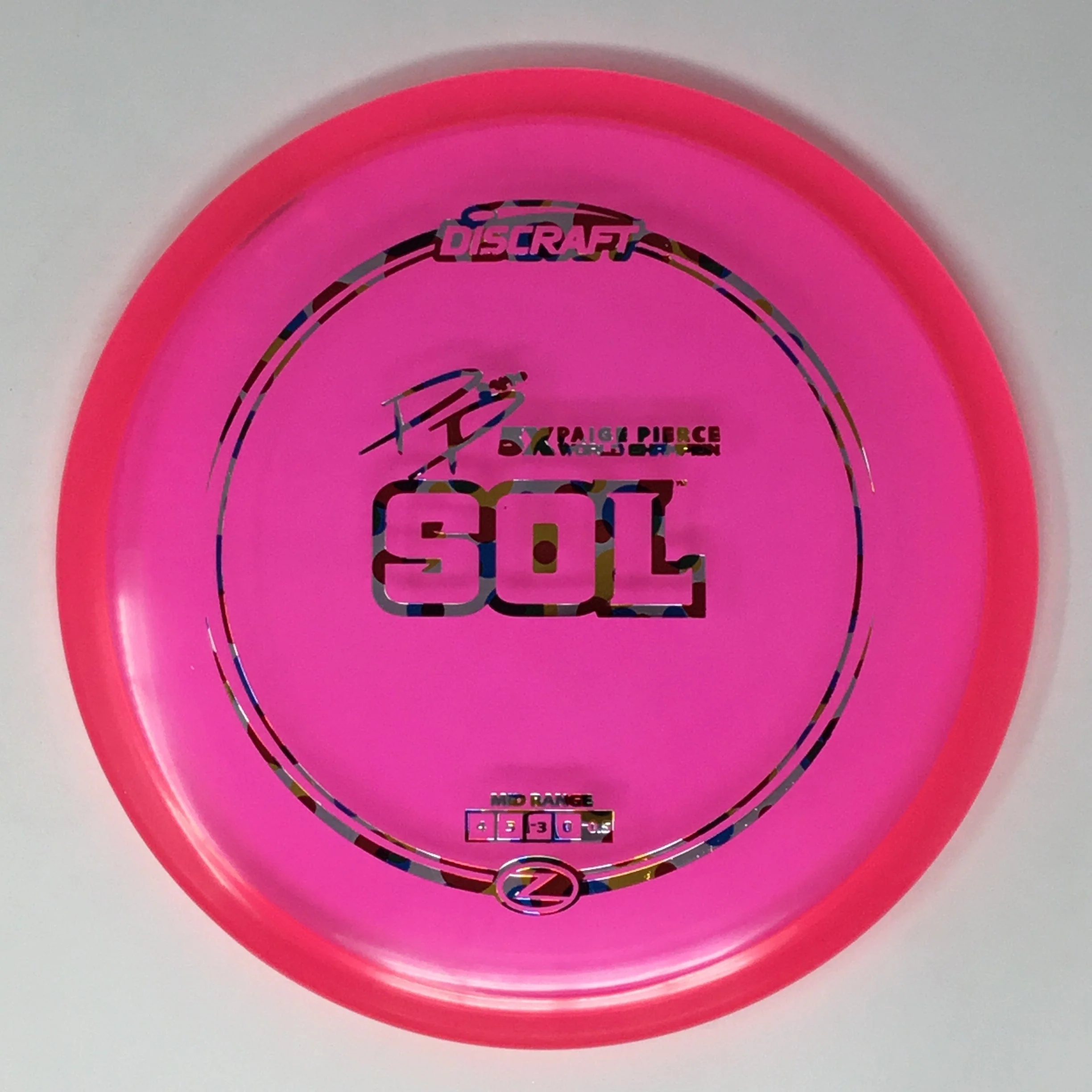 Product image 20
