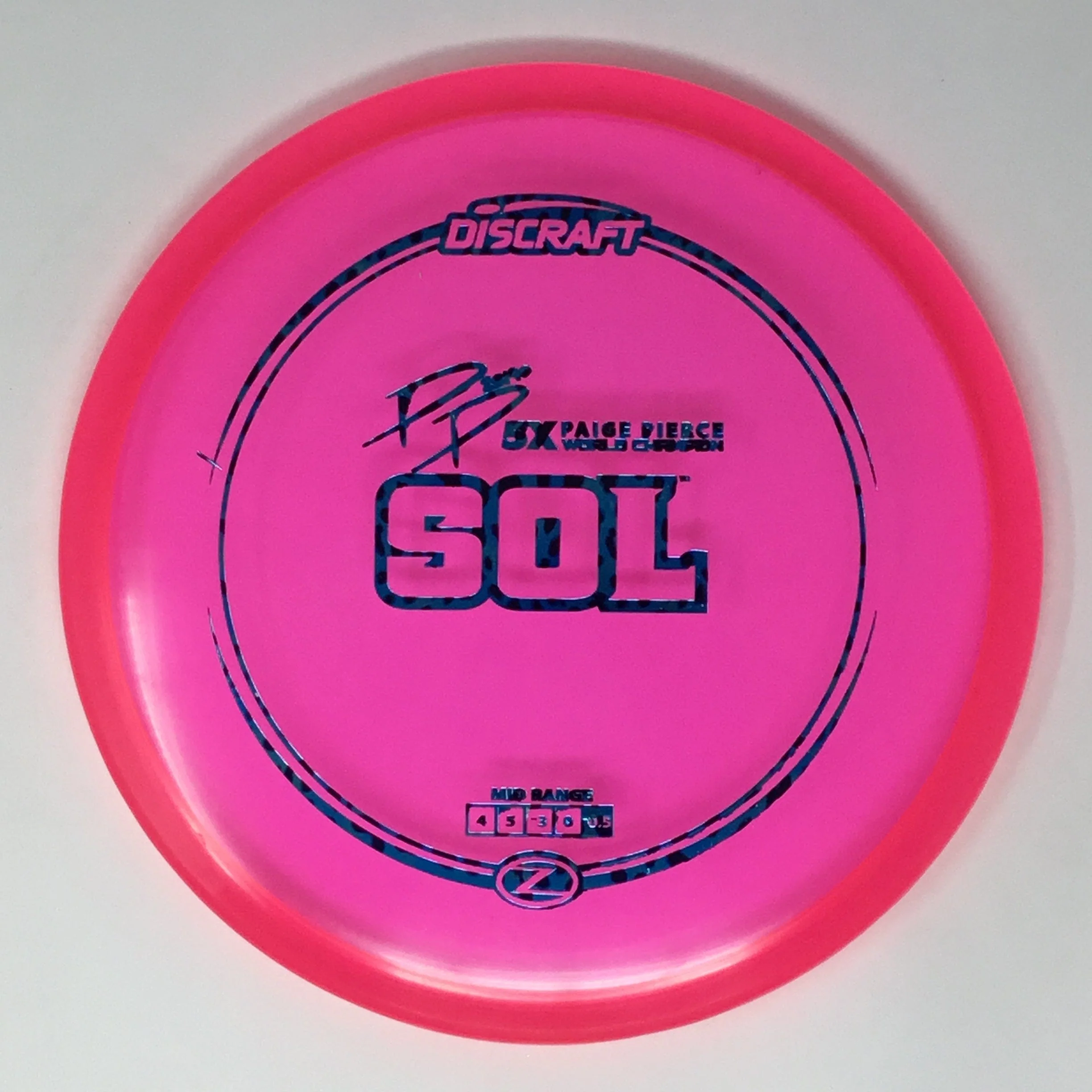 Product image 21